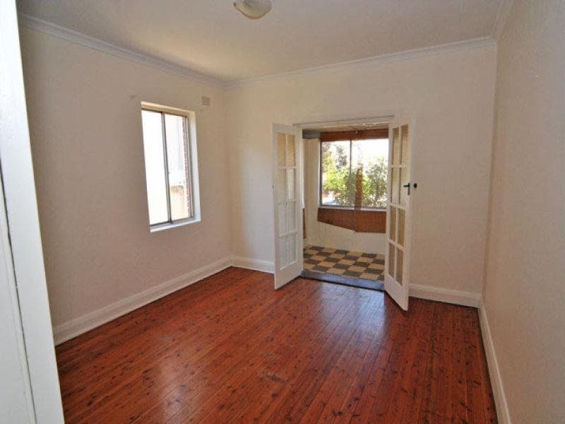 16A Pile Street, Dulwich Hill NSW 2203