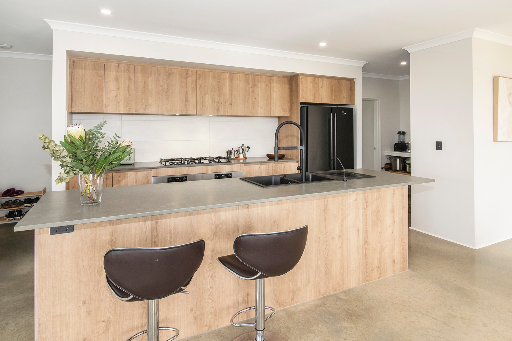 6 Stewart Smith Loop, Cowaramup, WA 6284