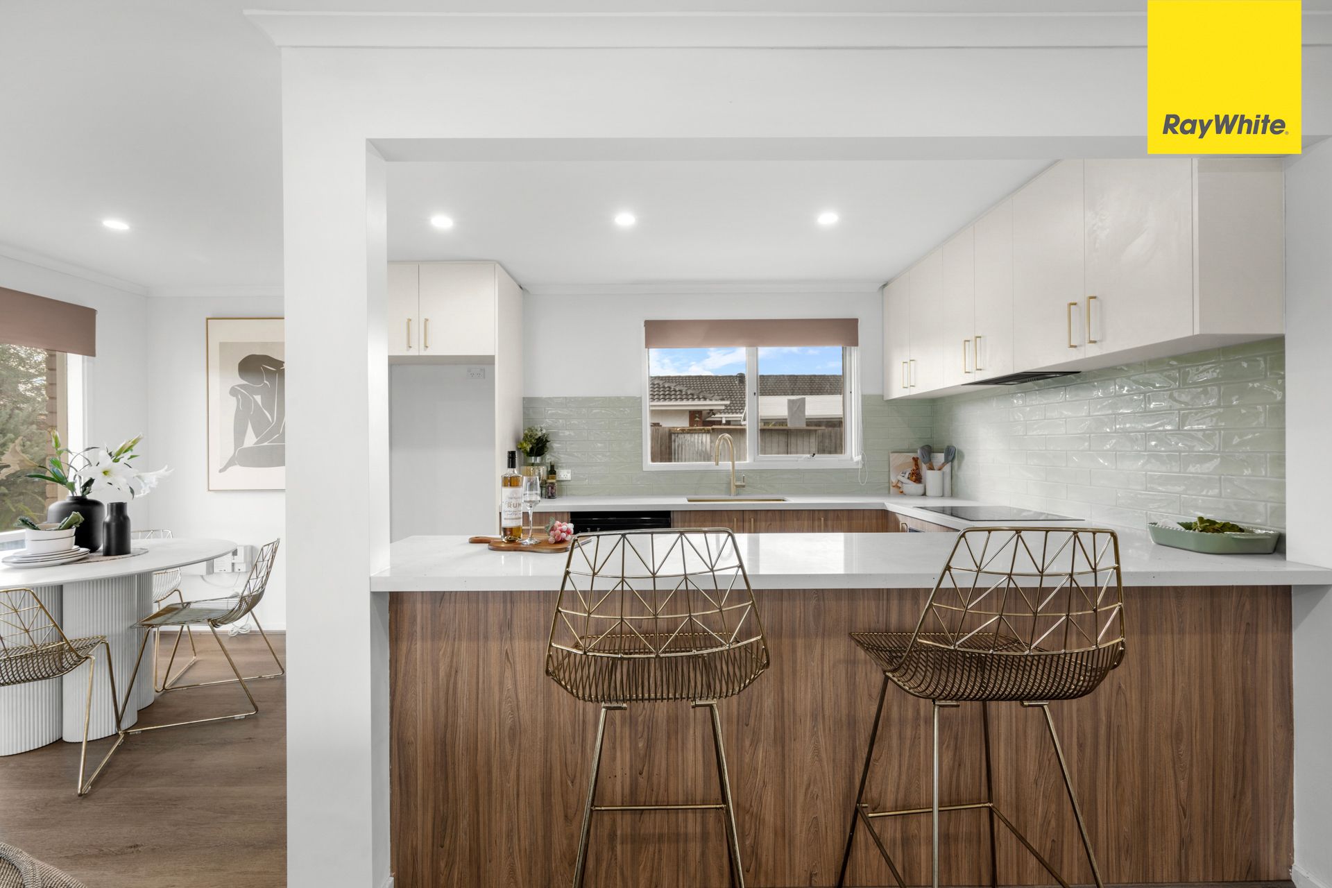 2 Bligh Street — photo 10 of 30