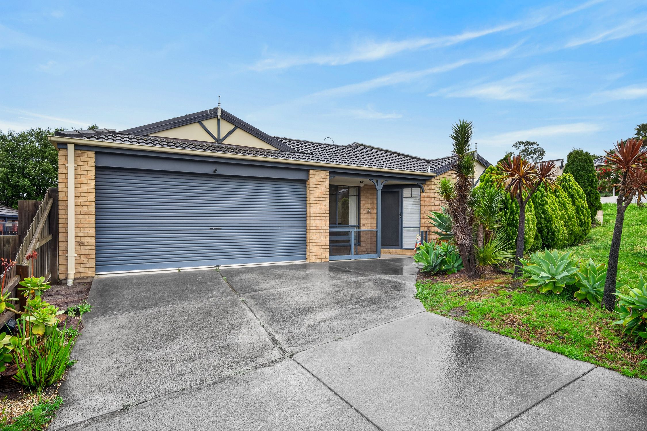 2 Natanya Drive — photo from Ray White Pakenham
