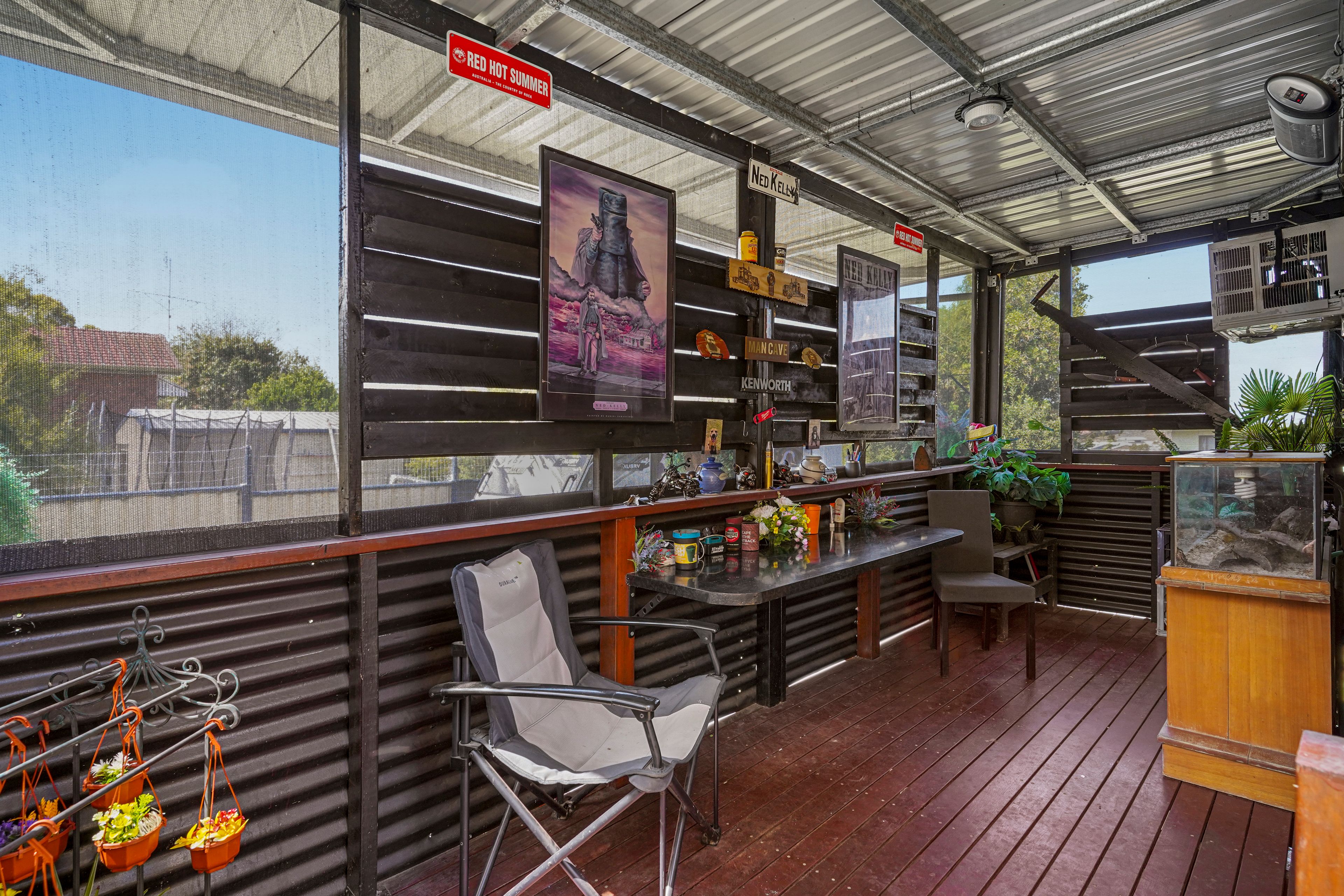 44 Jensen Street — photo 15 of 23