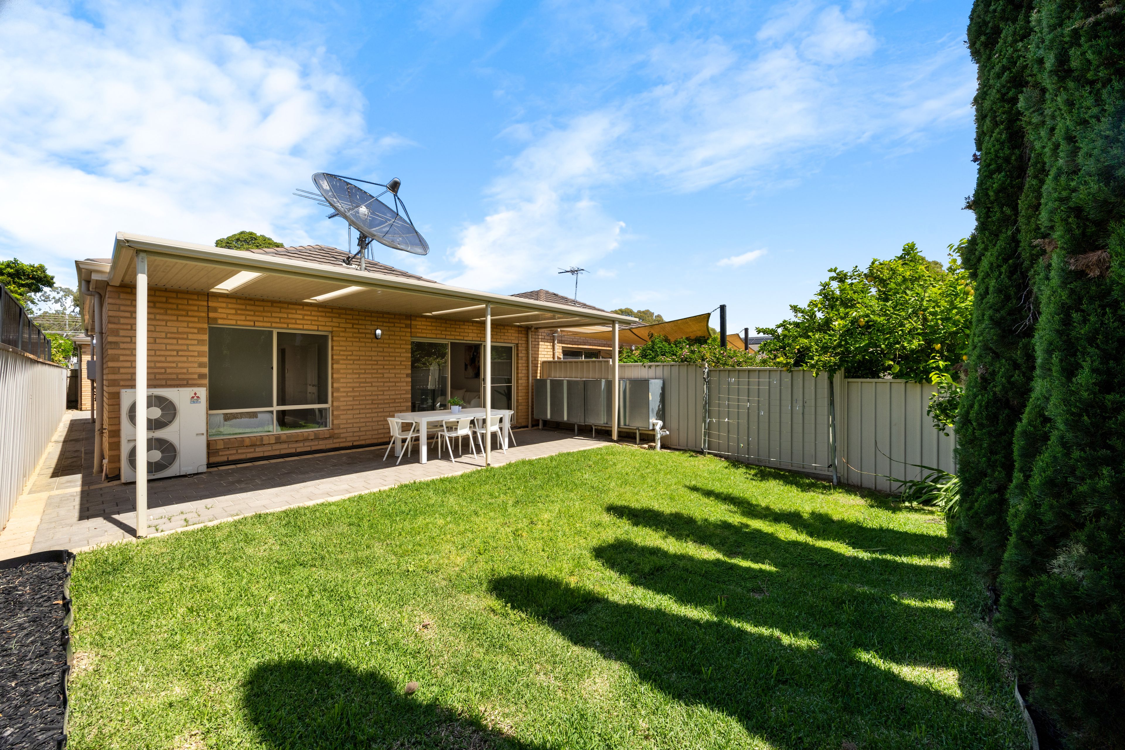 7B Luringa Avenue — photo 15 of 16