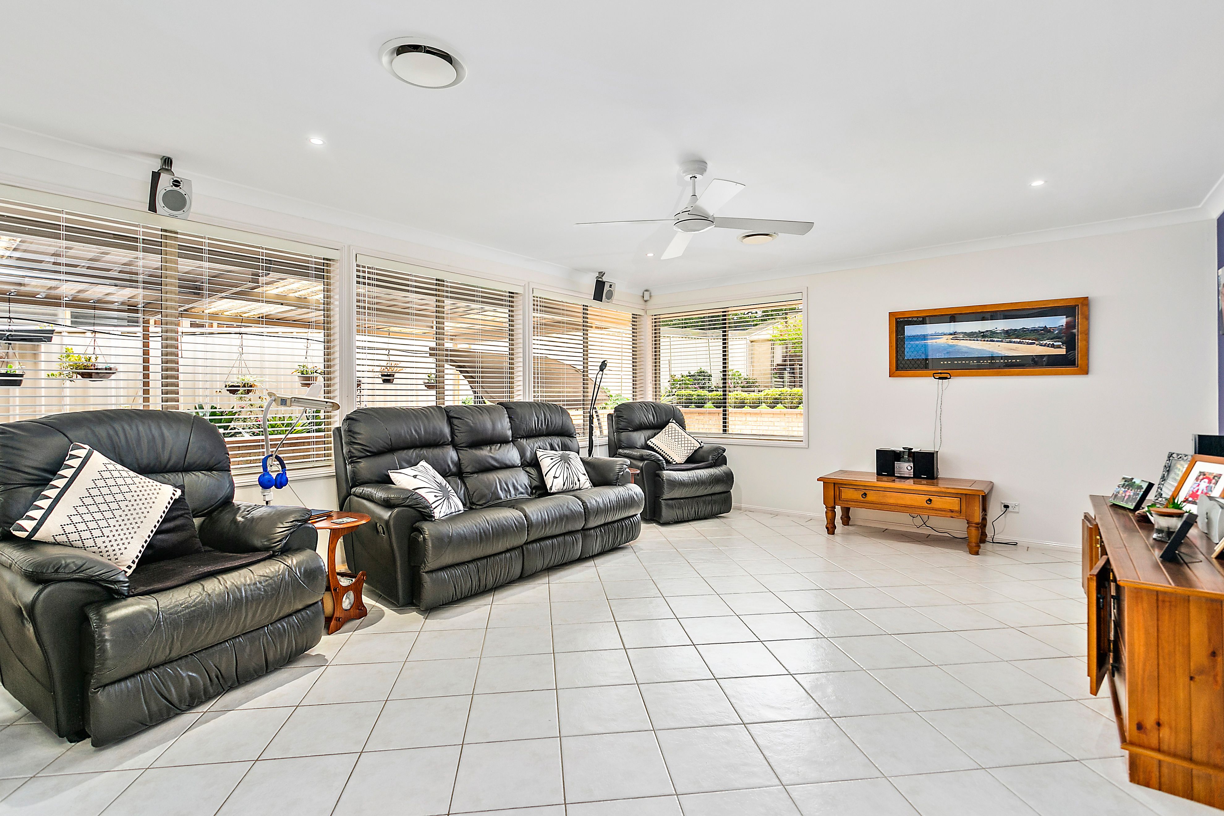 3 Brewster Way, Flinders, NSW 2529
