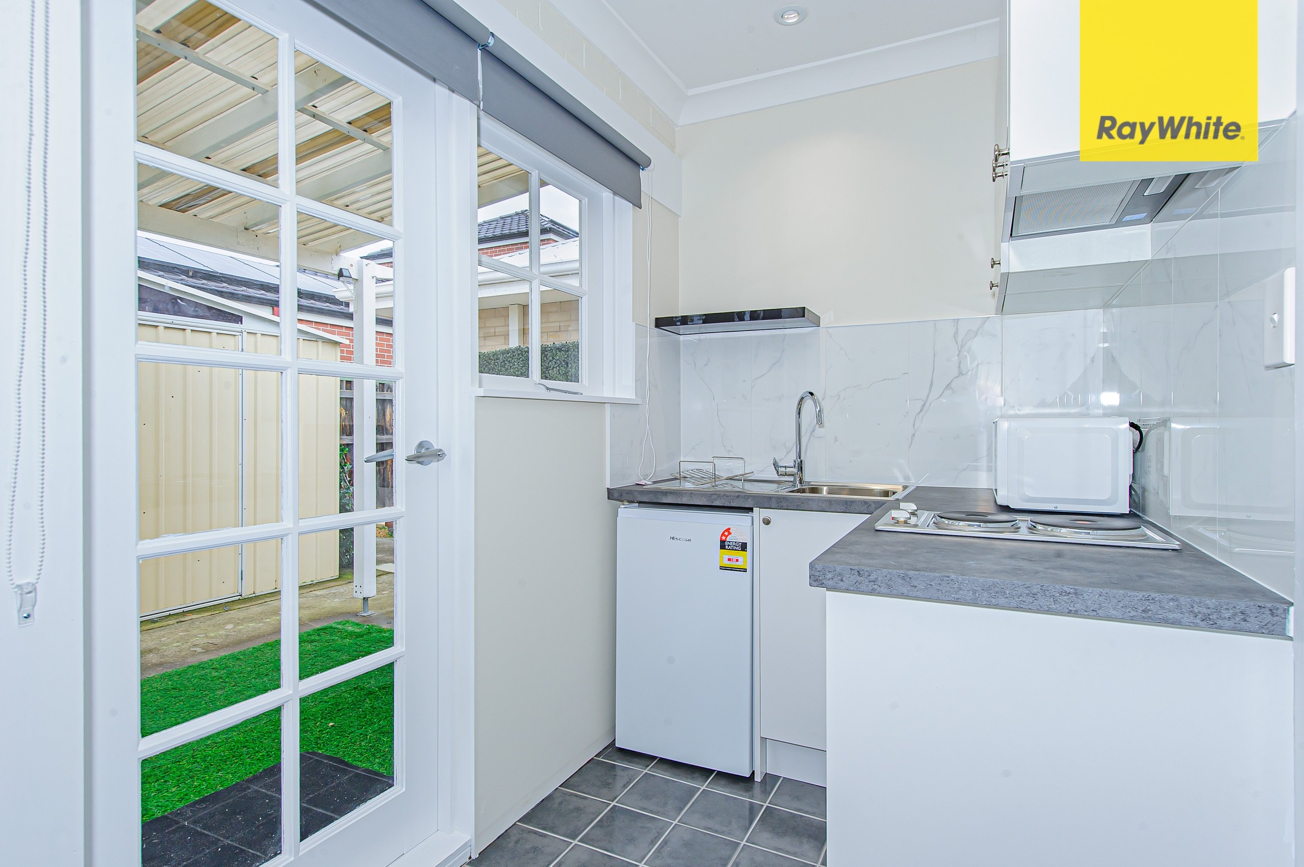 80 Sandown Circle, Henley Brook, WA 6055