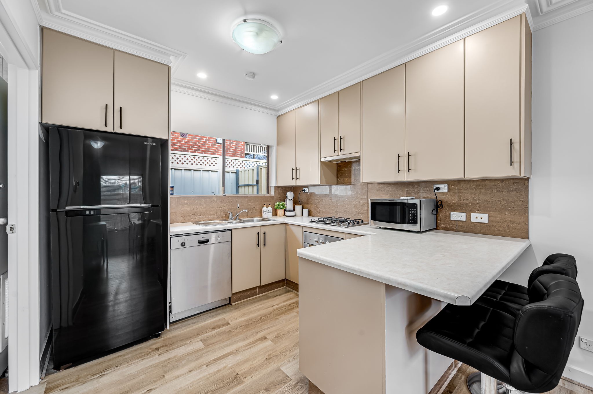 1/18 Parsons Street, Wayville, SA 5034