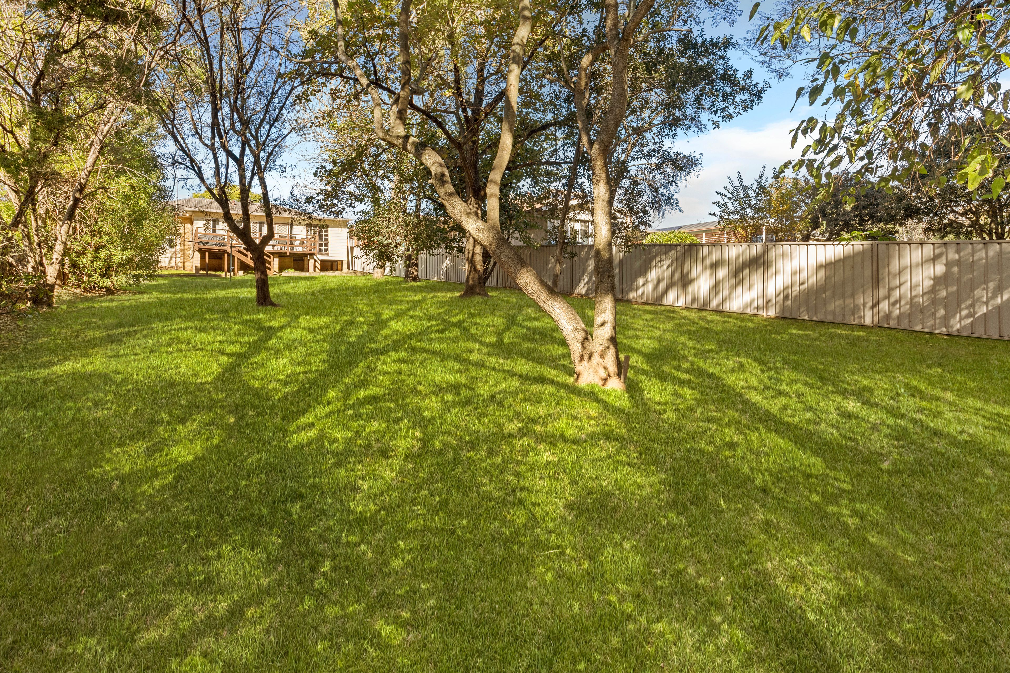 29 Advance Street — photo 12 of 18