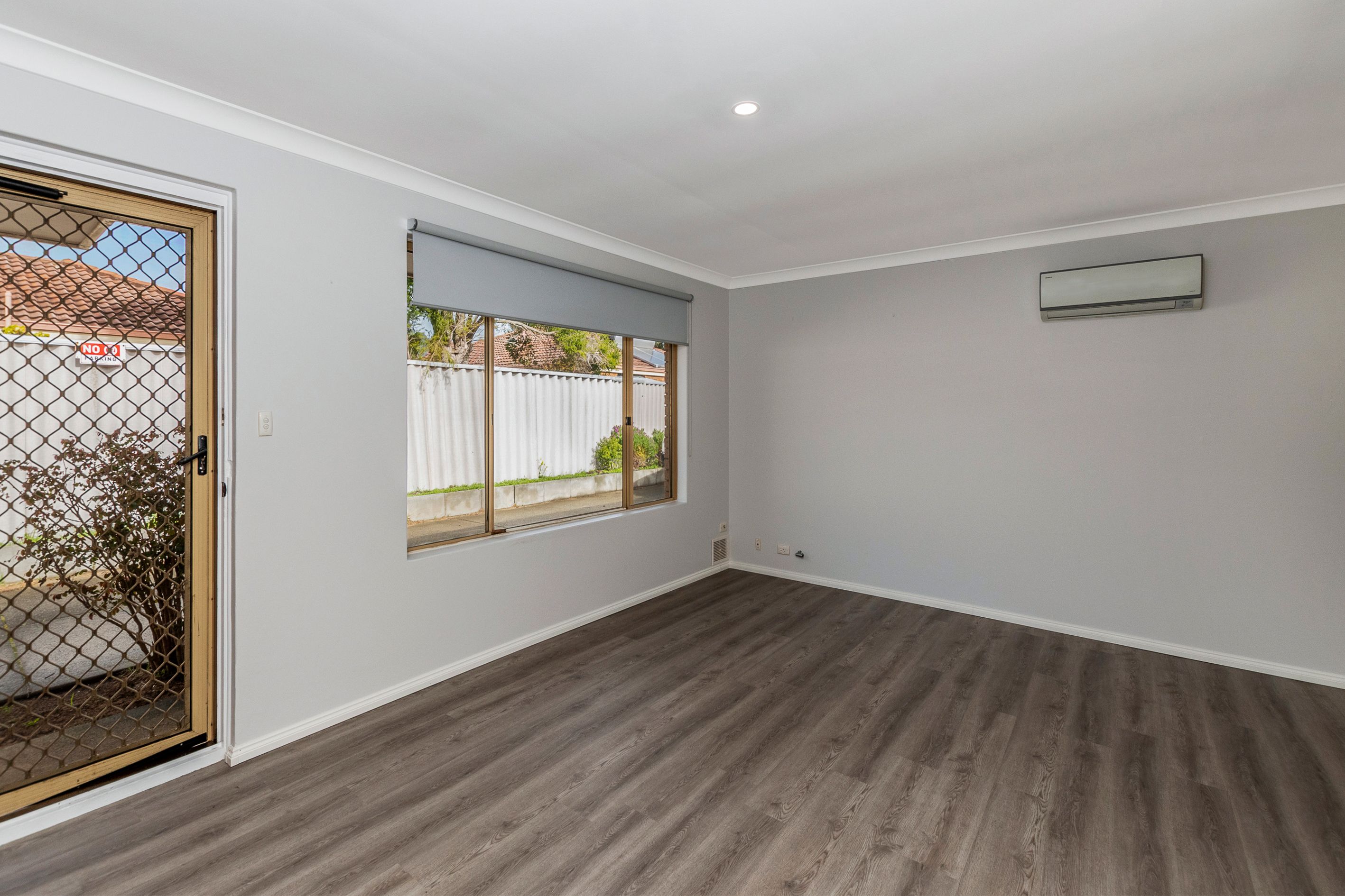 3a Knowle Way, Warnbro, WA 6169