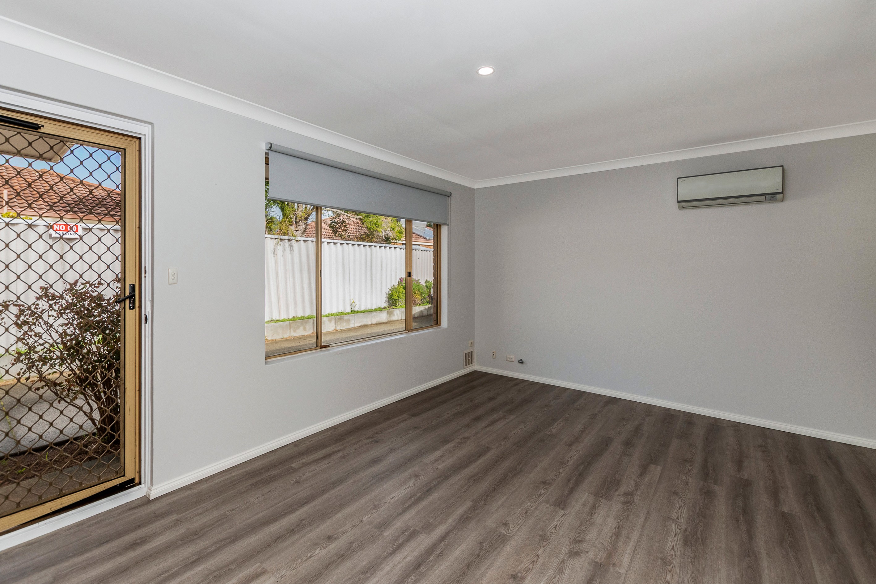 3a Knowle Way, Warnbro, WA 6169