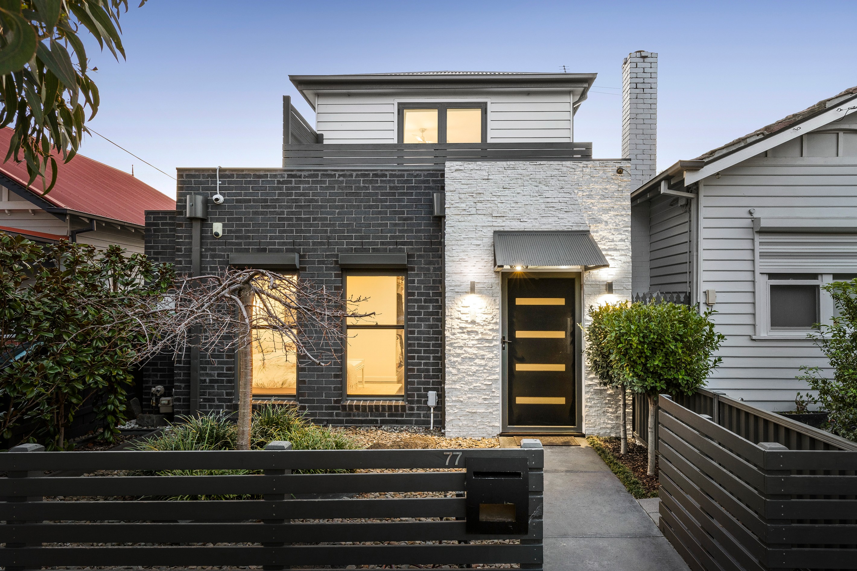 77 Donne Street, Coburg, VIC 3058
