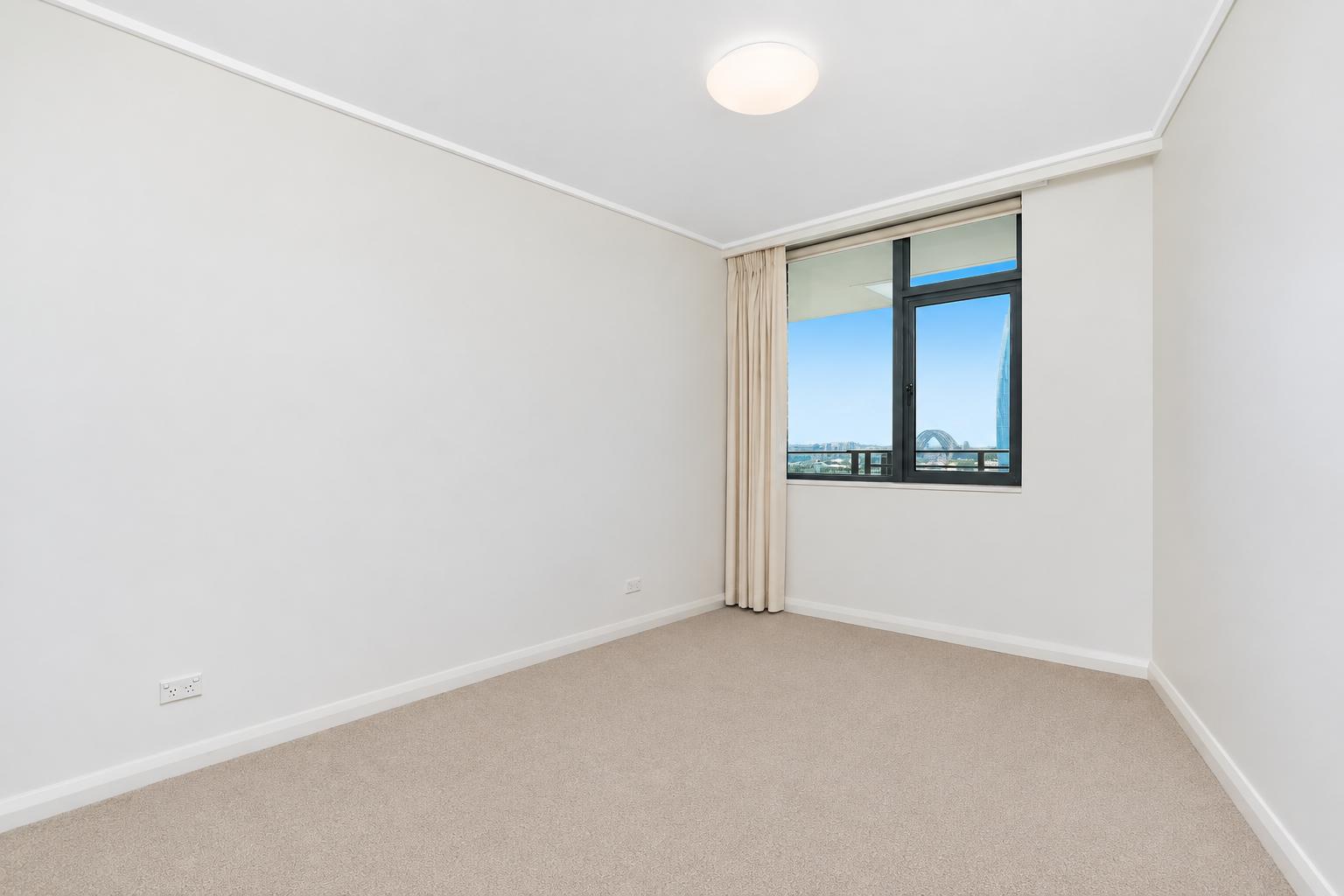 503/21 Cadigal Avenue, Pyrmont, NSW 2009