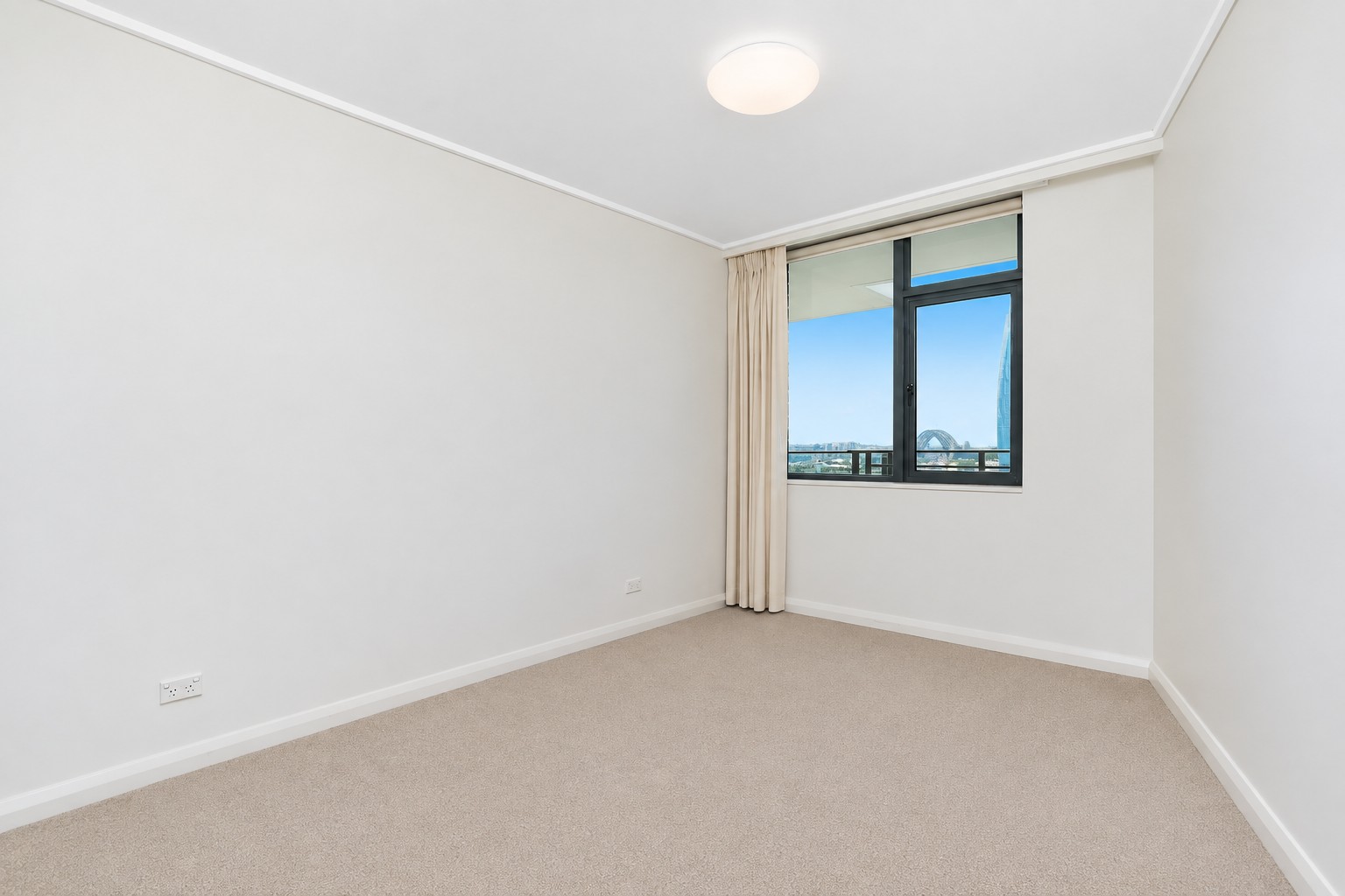 503/21 Cadigal Avenue, Pyrmont, NSW 2009