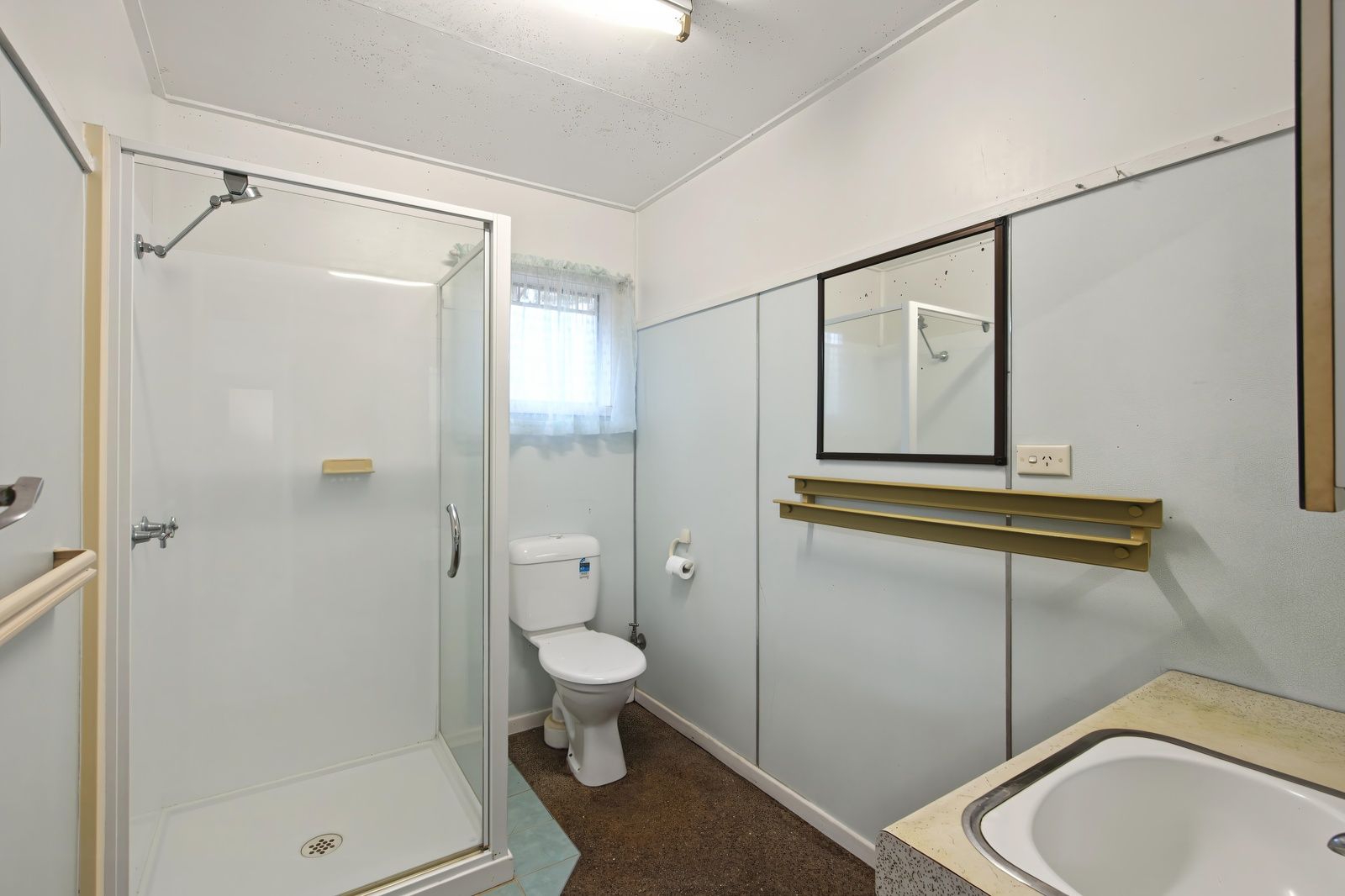 19 Harley Street — photo 12 of 20