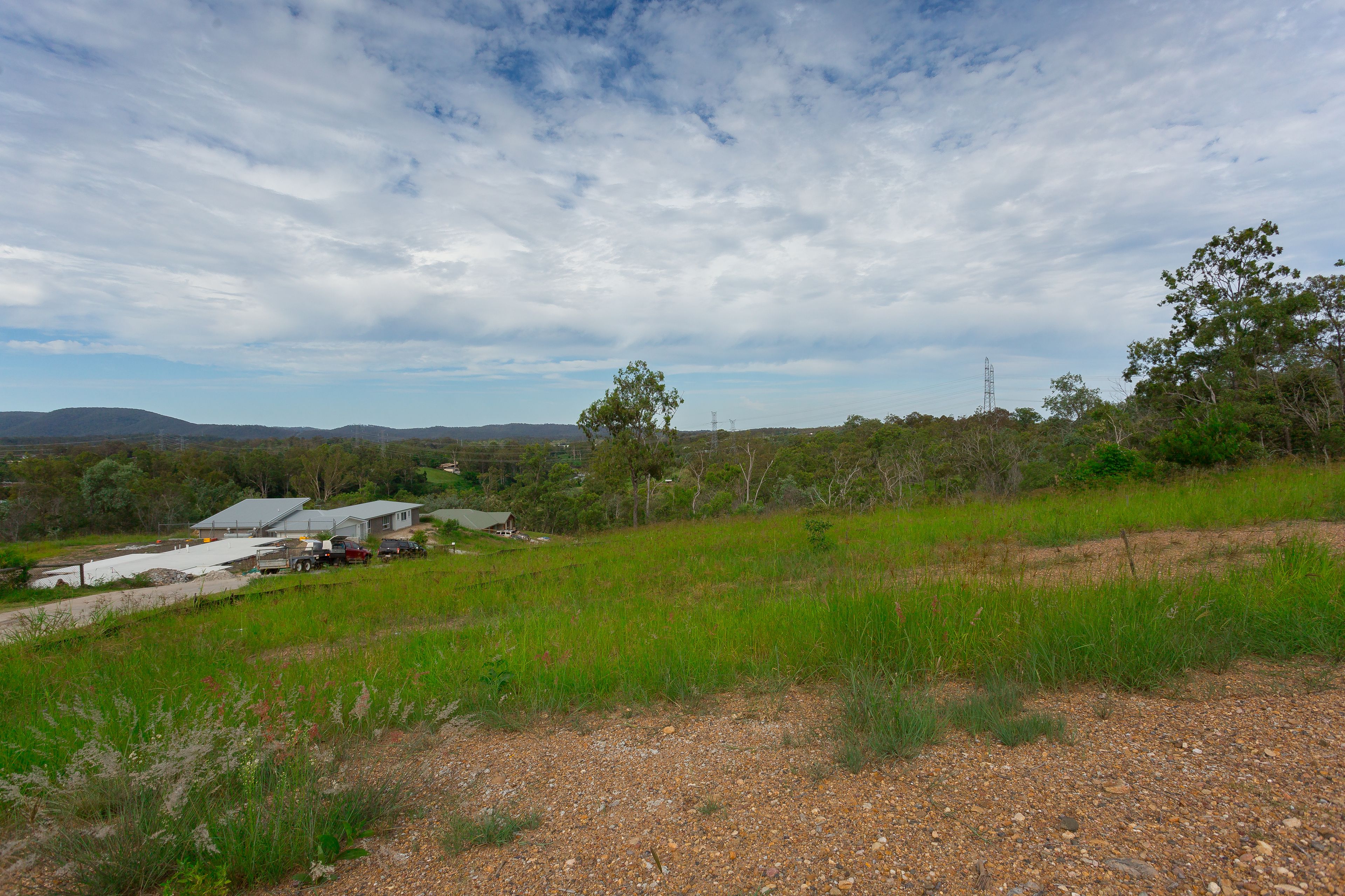 23 Rowning Court, Karalee, QLD 4306