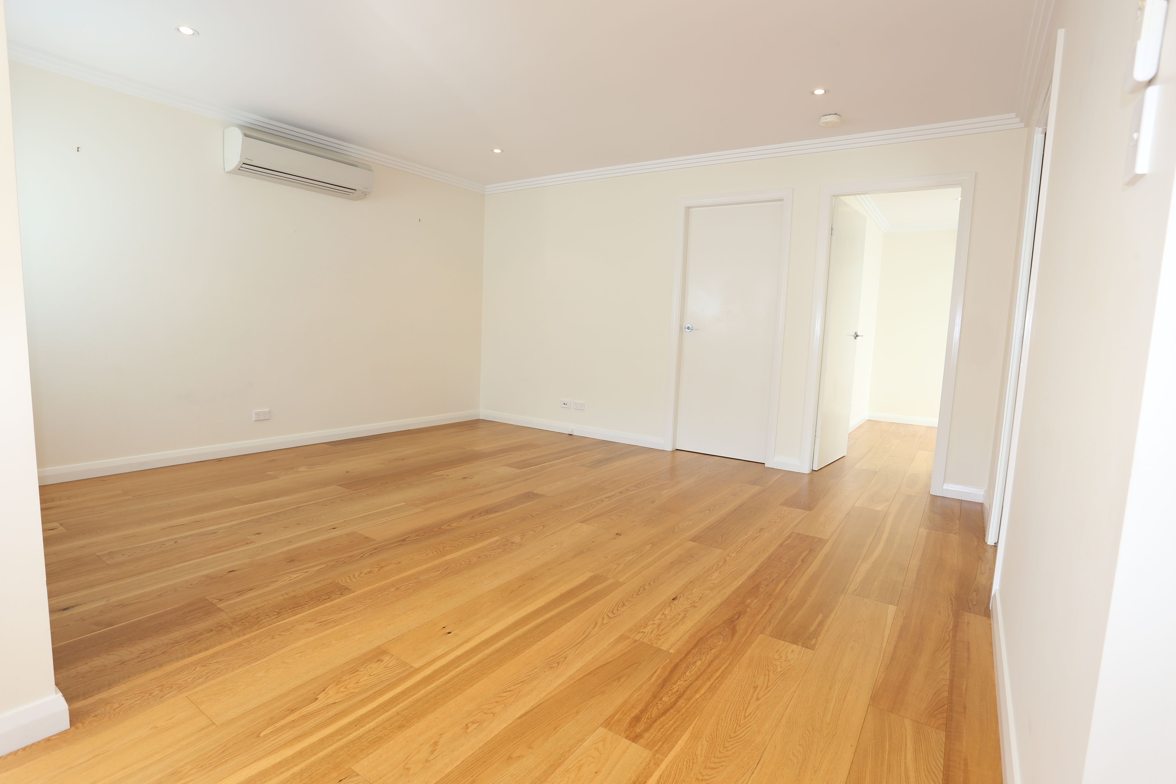 5A Grassmere Avenue, South Penrith, NSW 2750