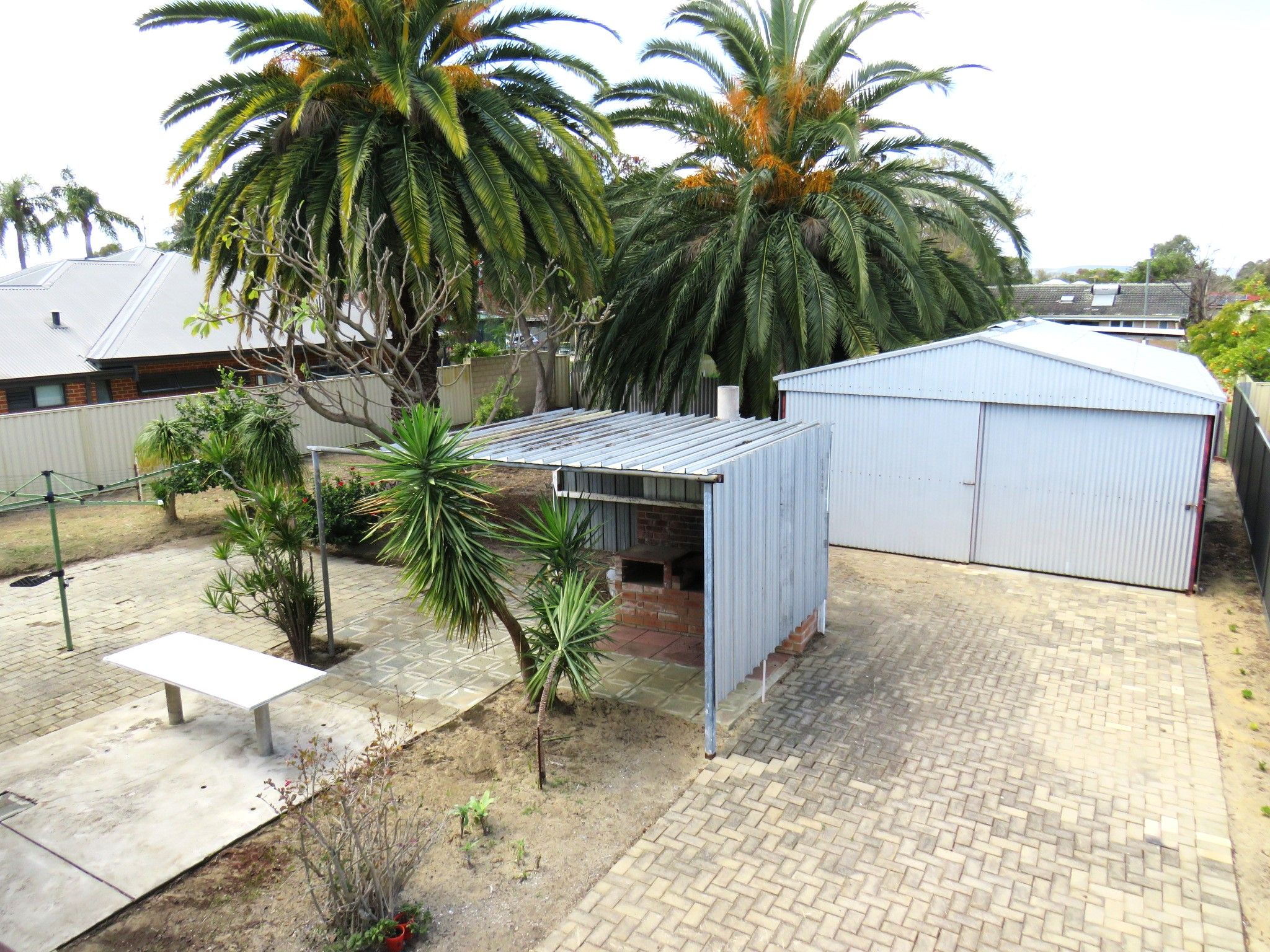 20 Jubilee Street, Beckenham, WA 6107