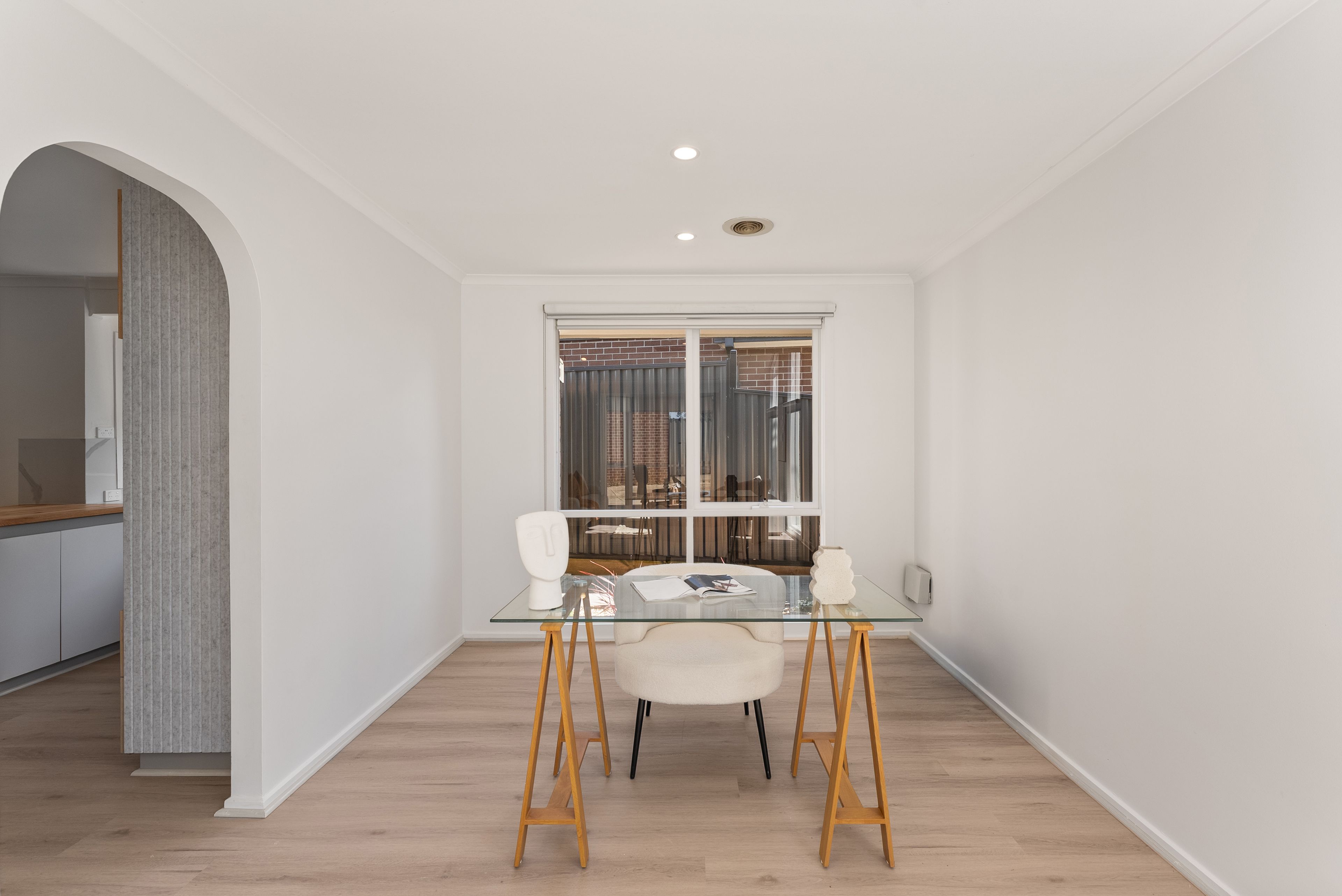 19 Guinea Court — photo 4 of 15