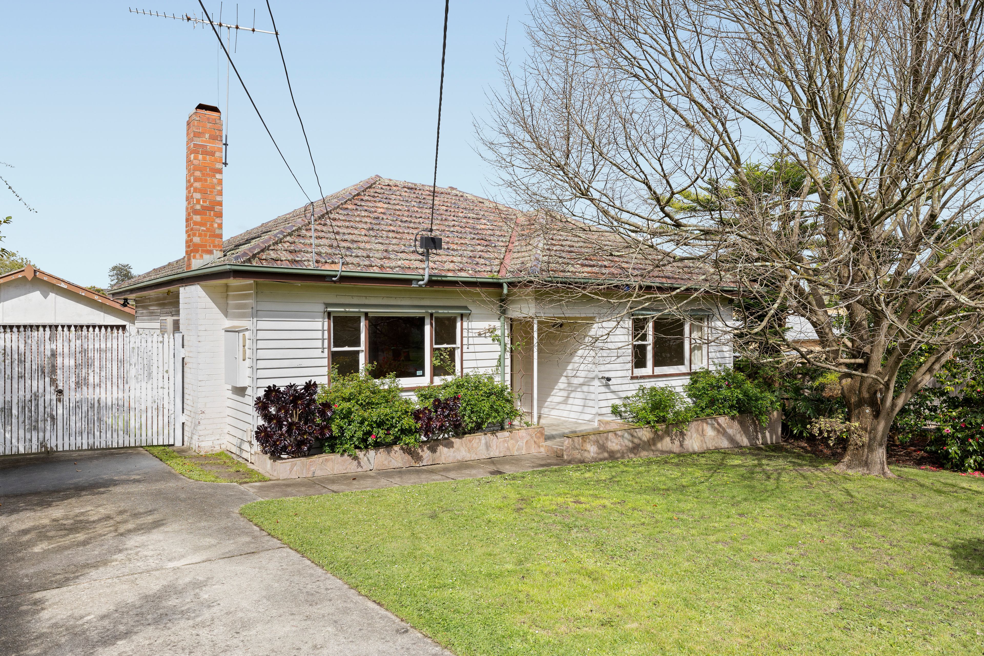 15 Belle Vue Avenue — photo from Ray White Ringwood