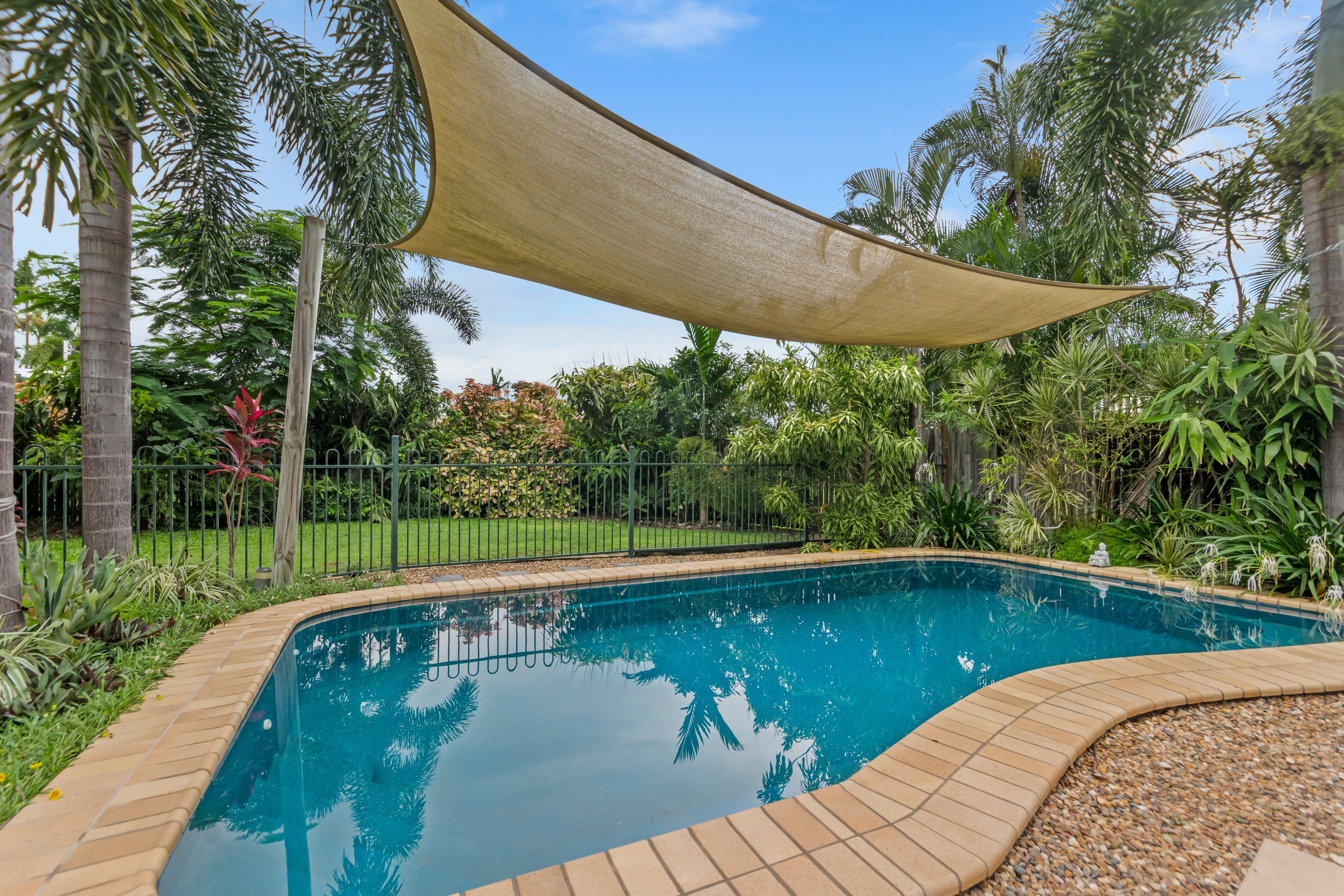 3 Tilanus Street — photo 12 of 12
