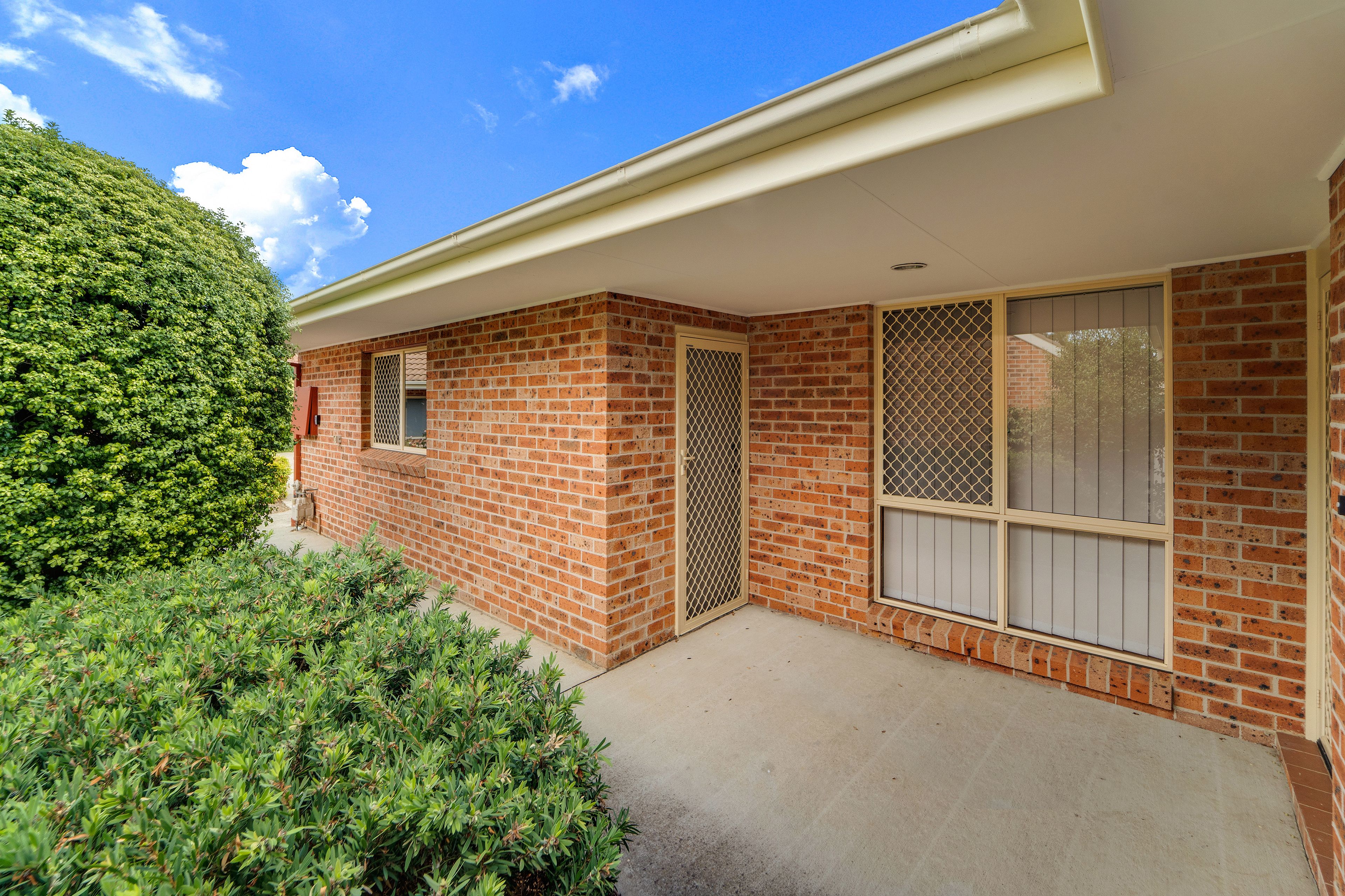 3/47 Slessor Crescent, McKellar, ACT 2617