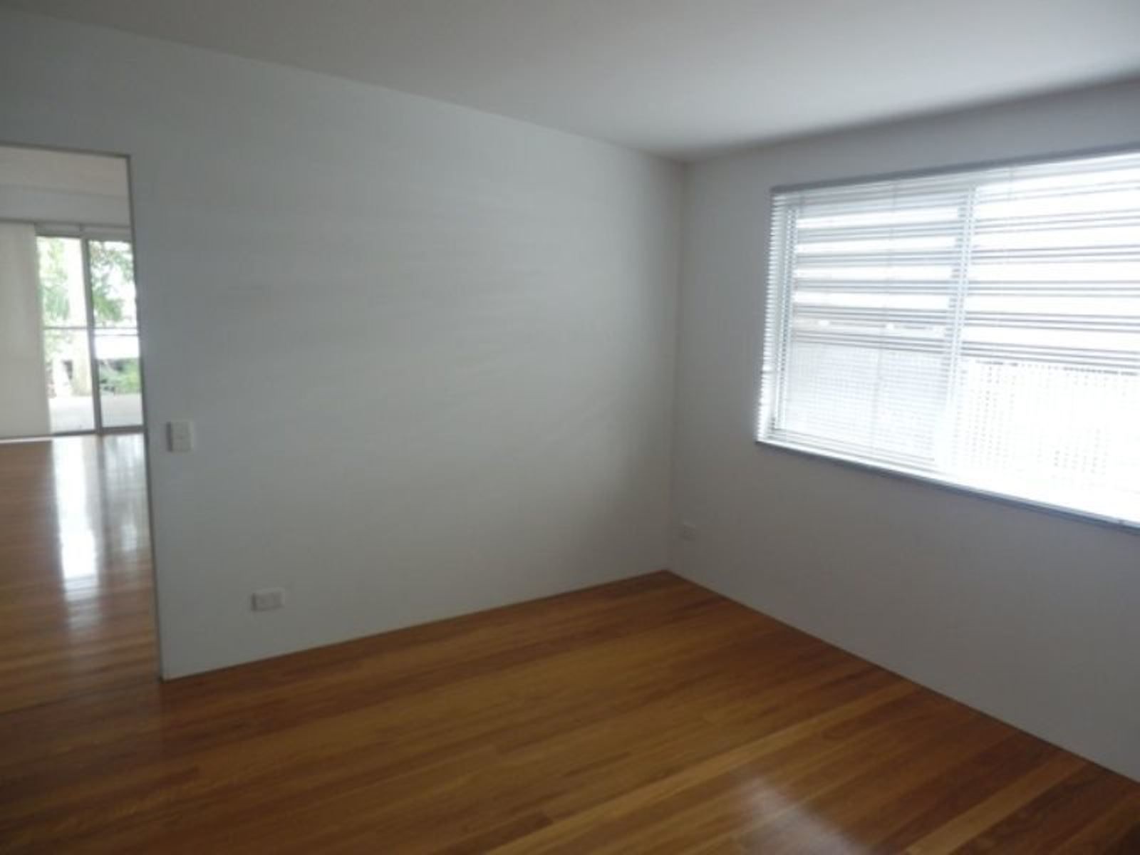 2/3 Crown Street, South Brisbane, QLD 4101