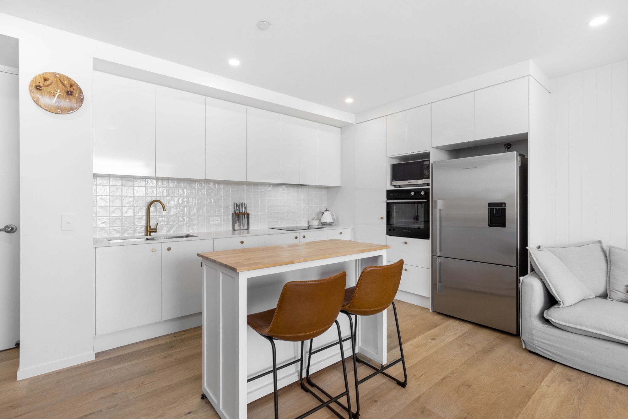 5/8 Richards Street, Maroochydore, QLD 4558