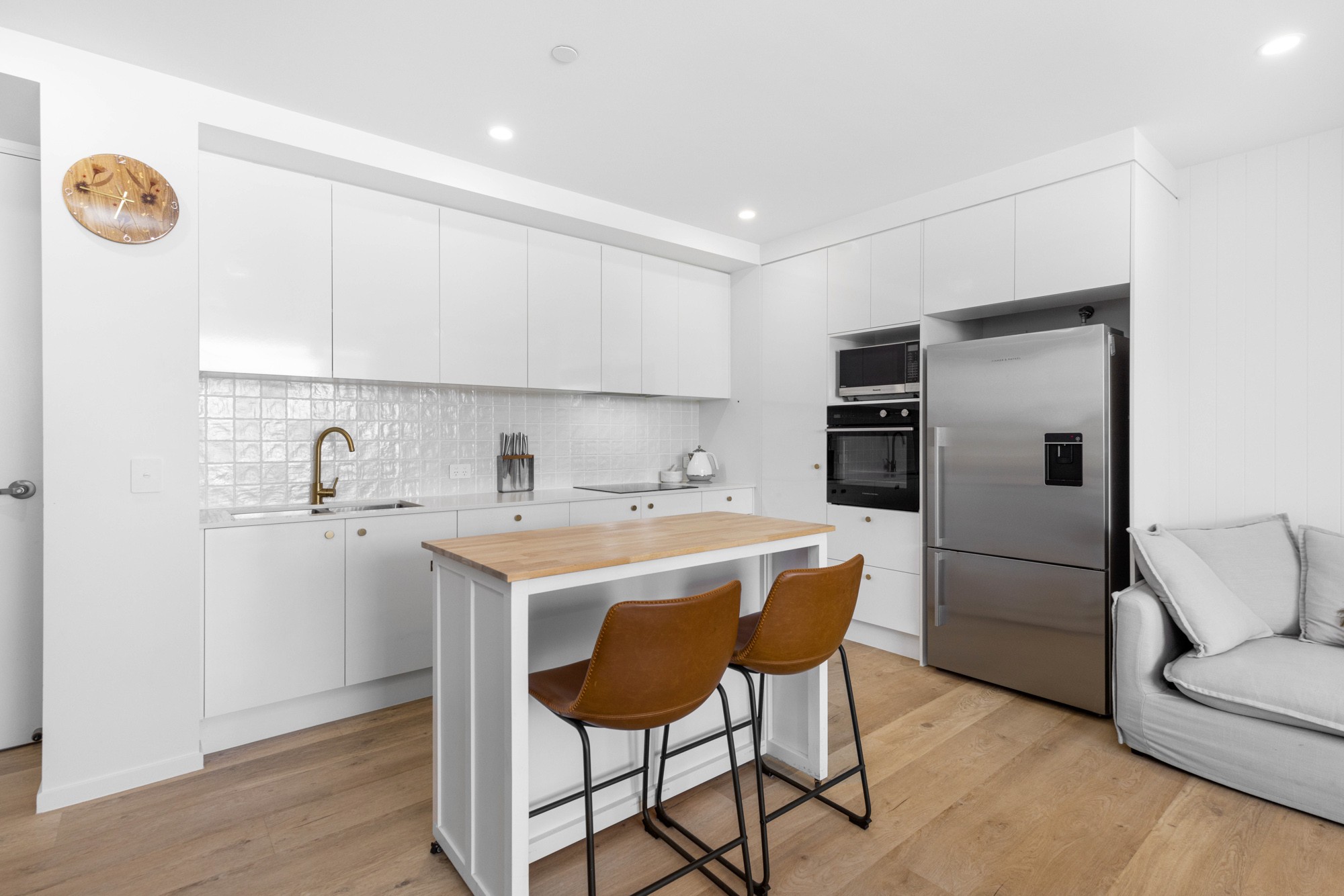 5/8 Richards Street, Maroochydore, QLD 4558