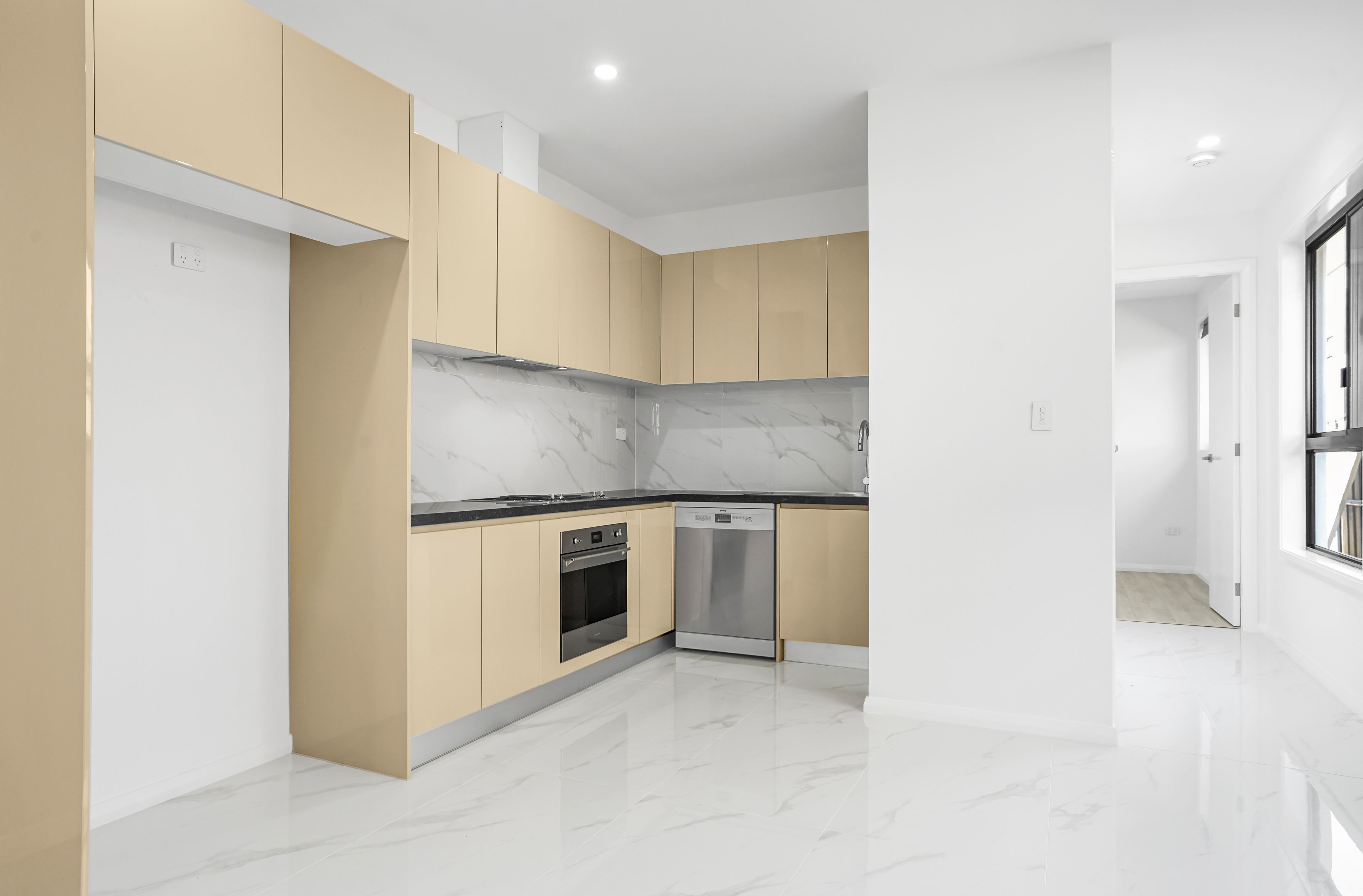 68a Sunburst Circuit (Gables), Box Hill, NSW 2765