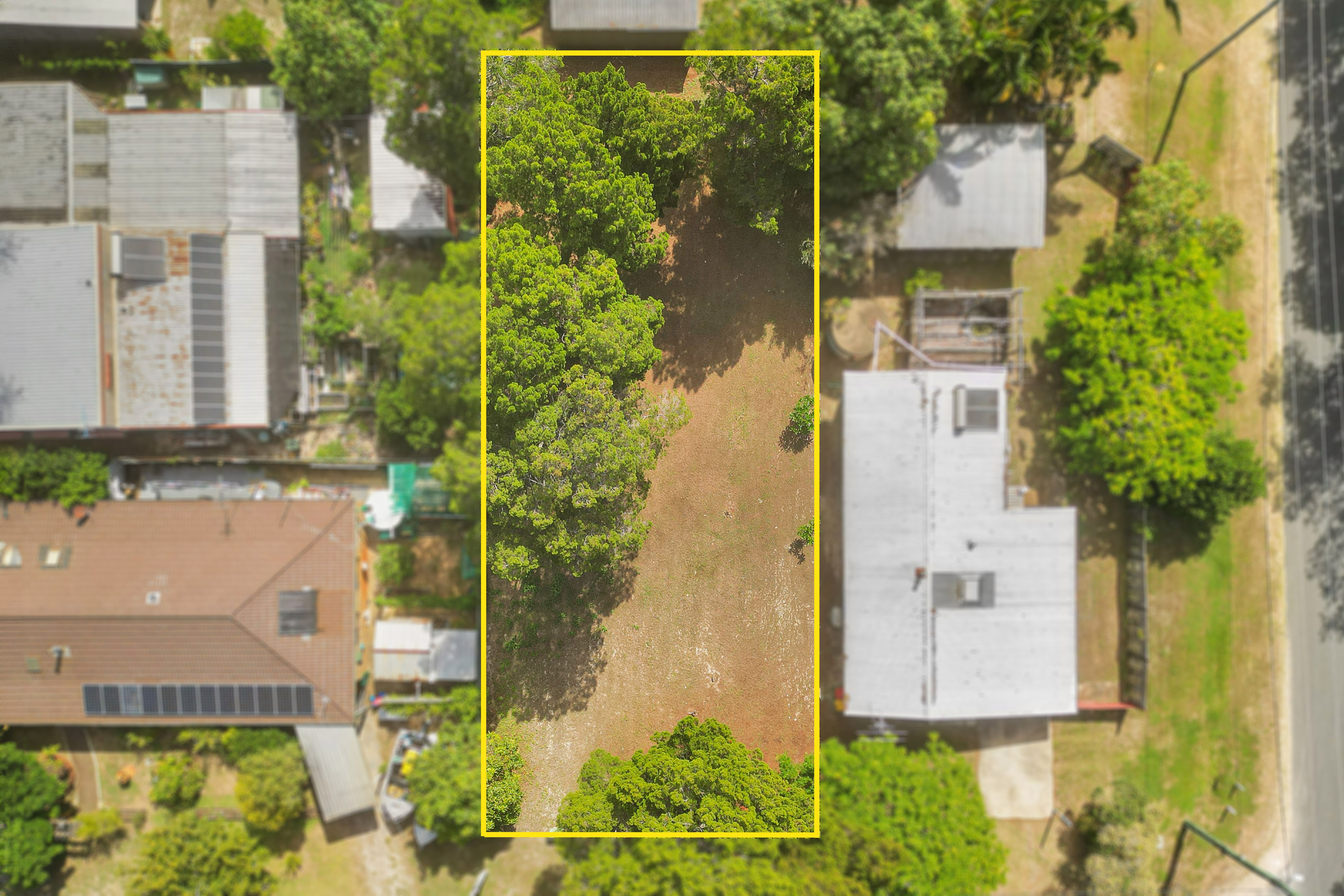 4 Tosh Street, Amity, QLD 4183