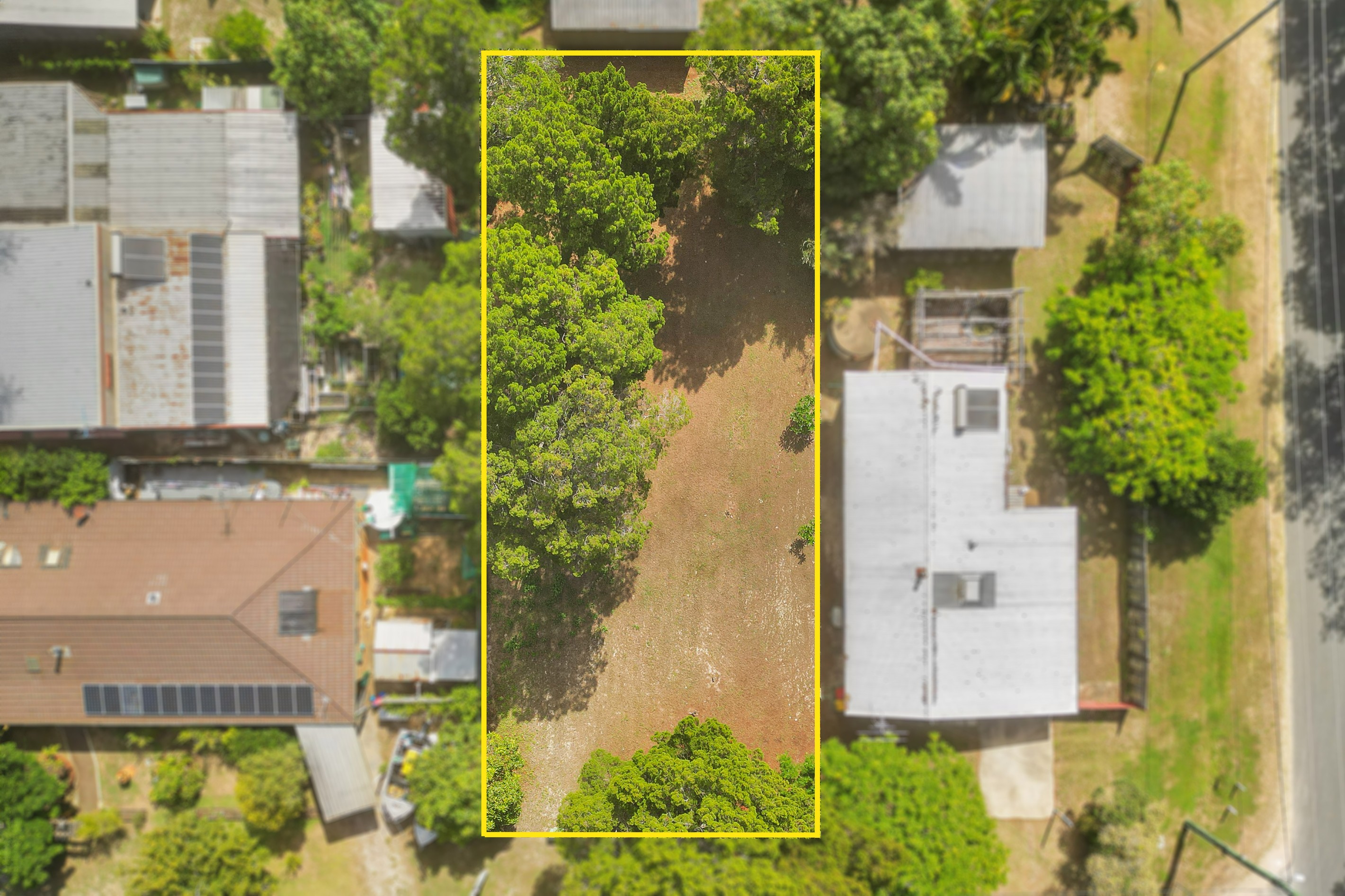 4 Tosh Street, Amity, QLD 4183