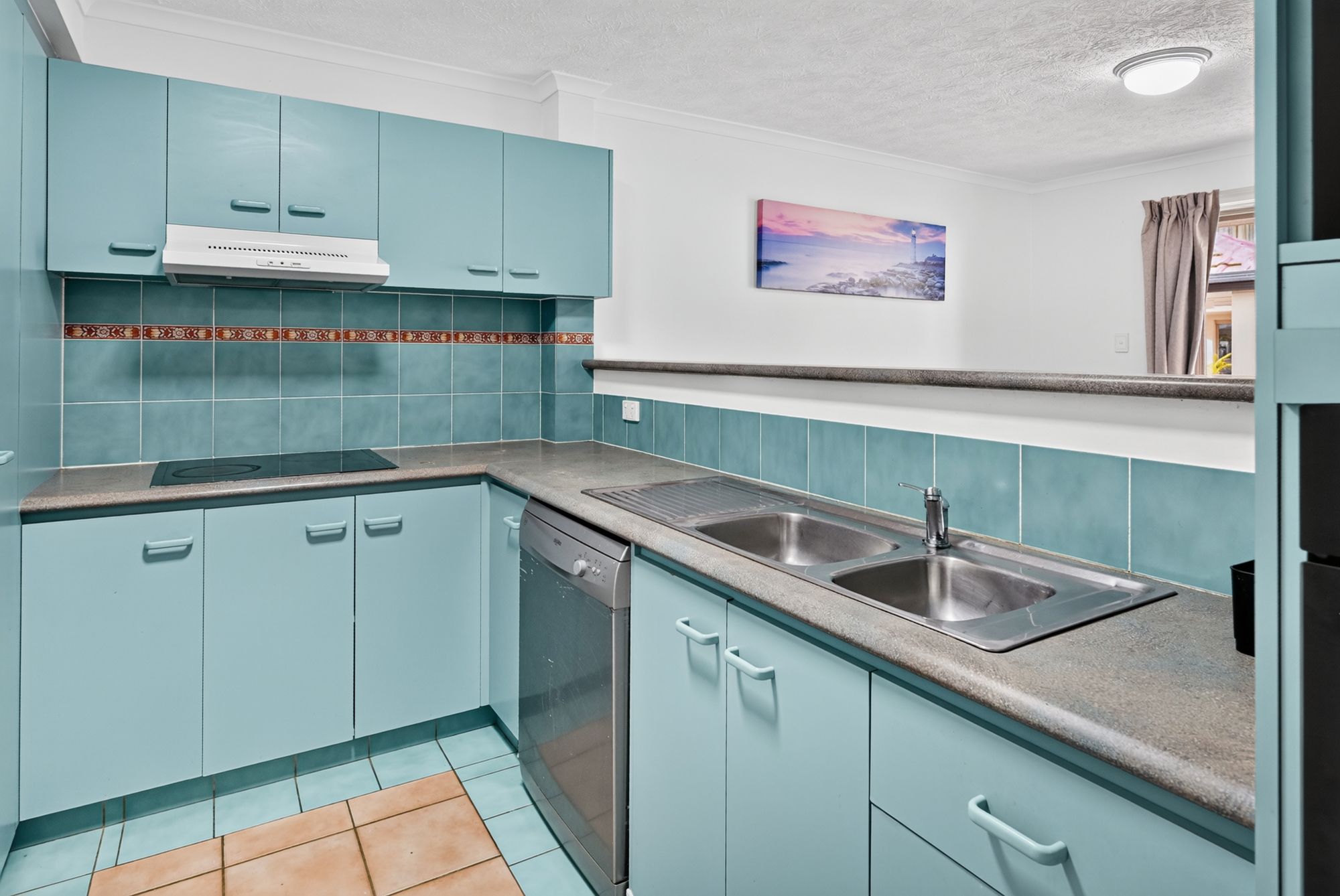 24/49-53 Peninsular Drive — photo 11 of 25