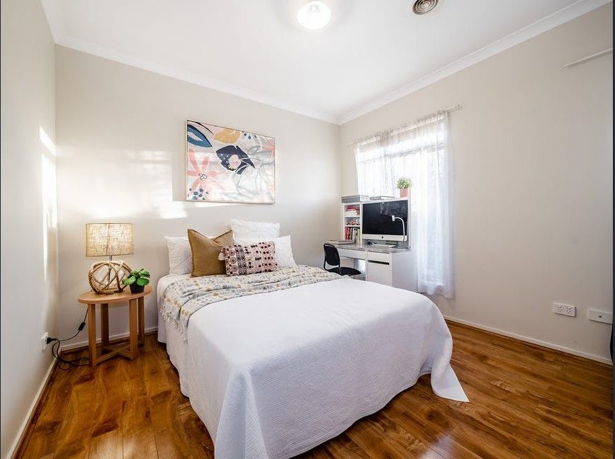 45 Gregson Grove — photo 7 of 12