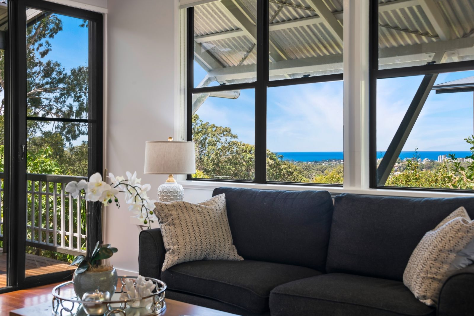 68 Nyes Crescent, Buderim, QLD 4556