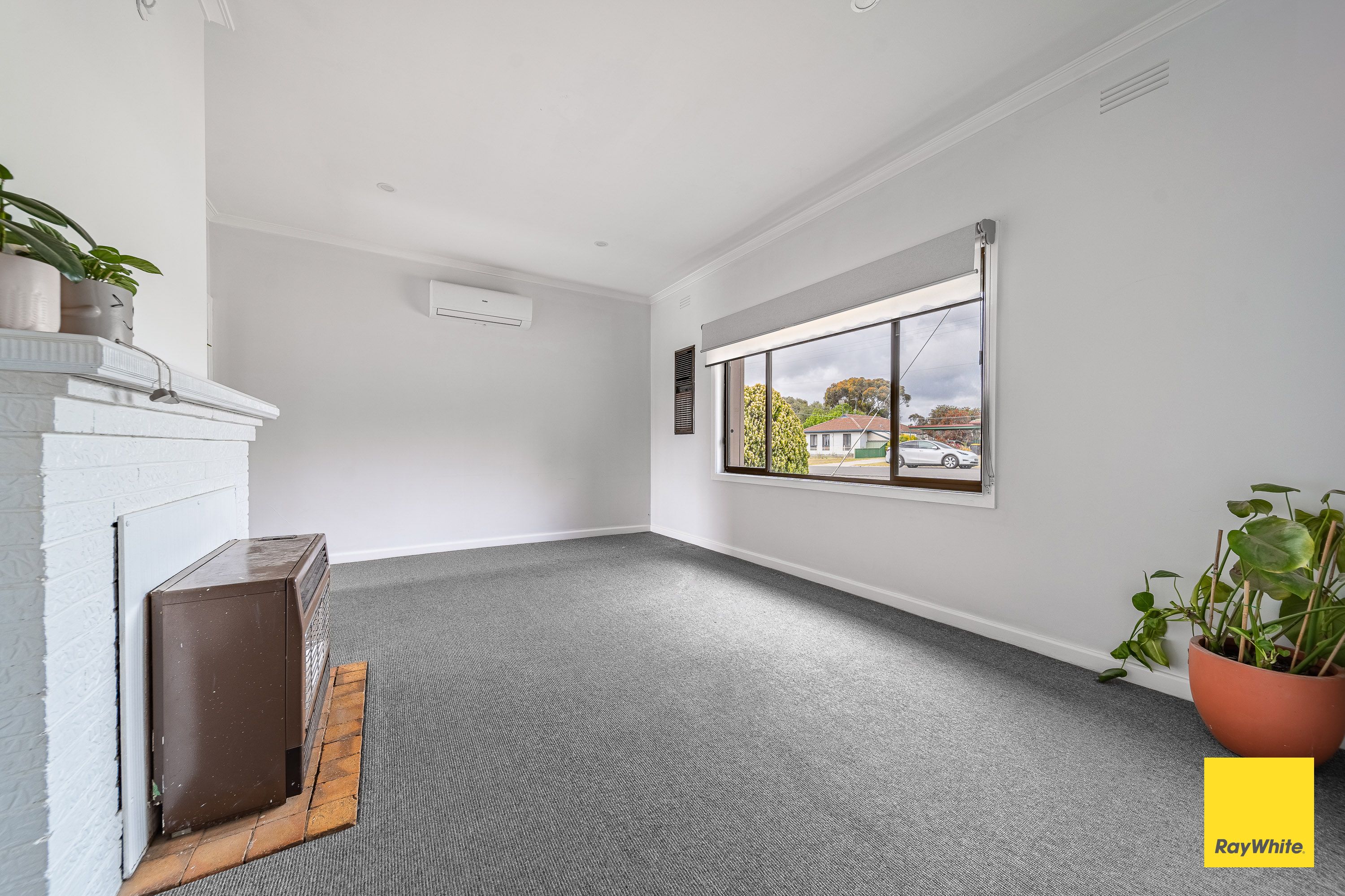 25 Green Street, California Gully, VIC 3556