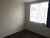 104a Cook Street photo 6