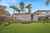 84 Eversleigh Road photo 19