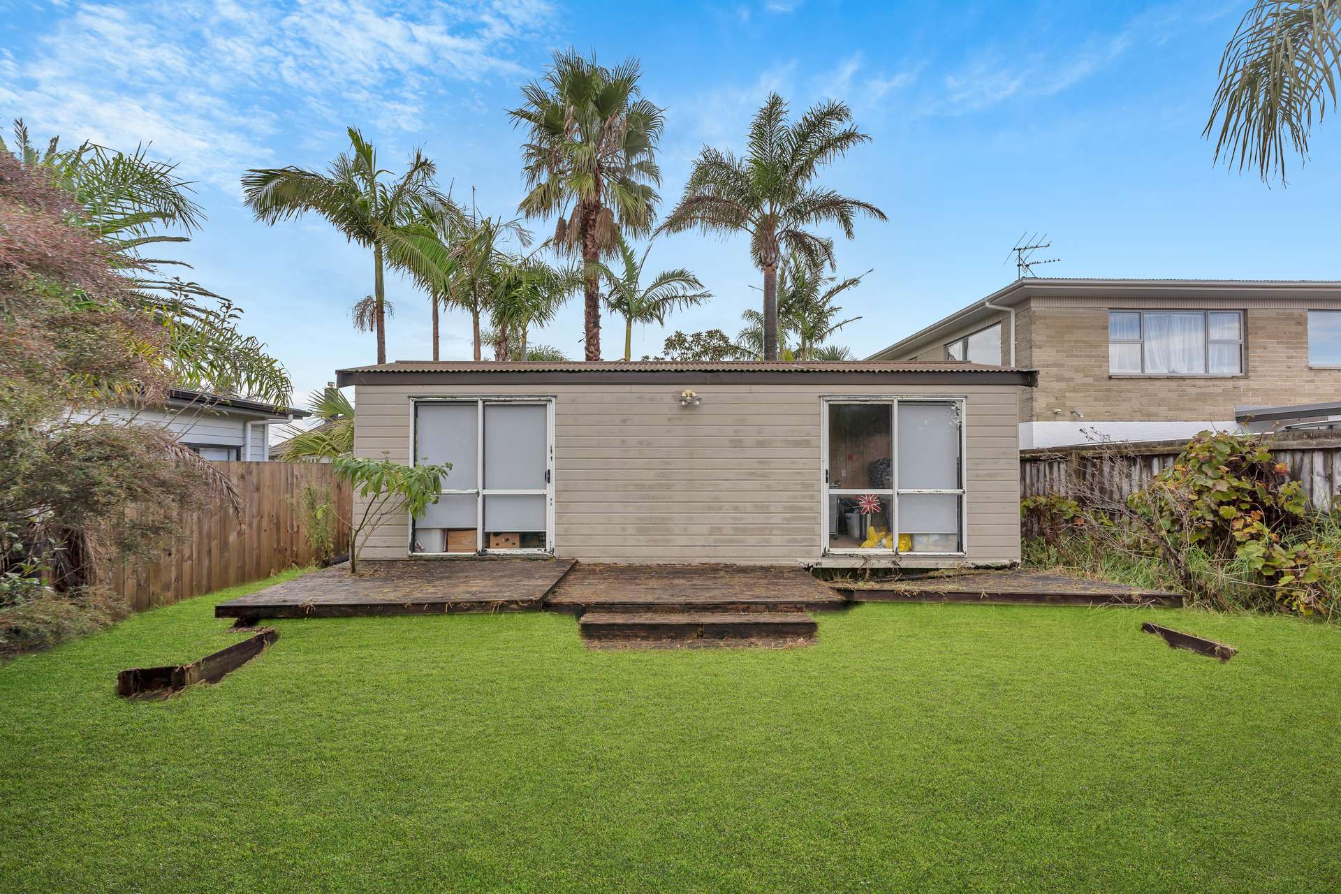 84 Eversleigh Road photo 19