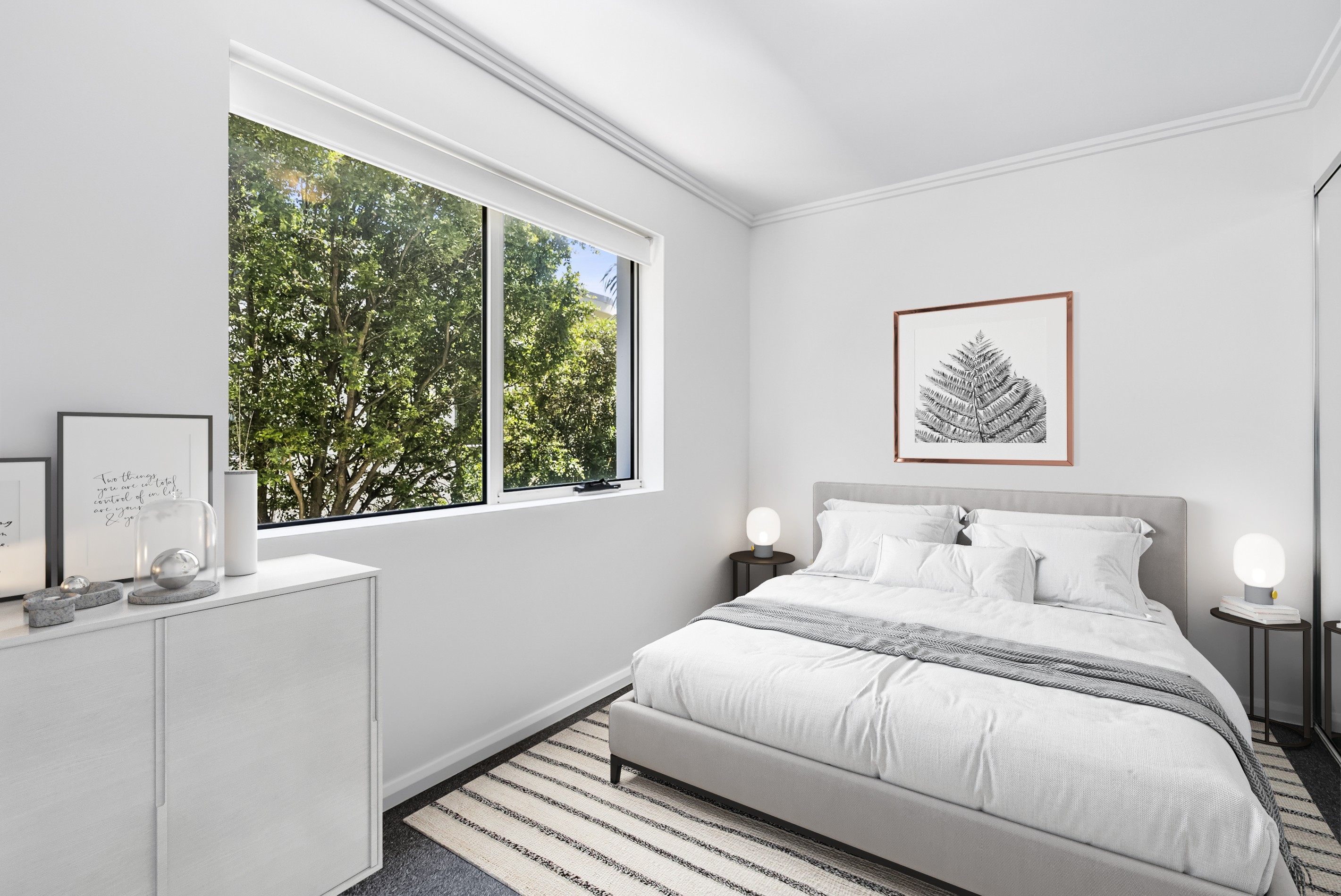 7/1155-1157 Pittwater Road, Collaroy, NSW 2097