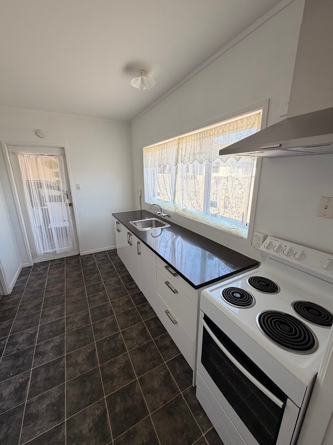 3/14 Wilmay Avenue, Papatoetoe, Manukau City