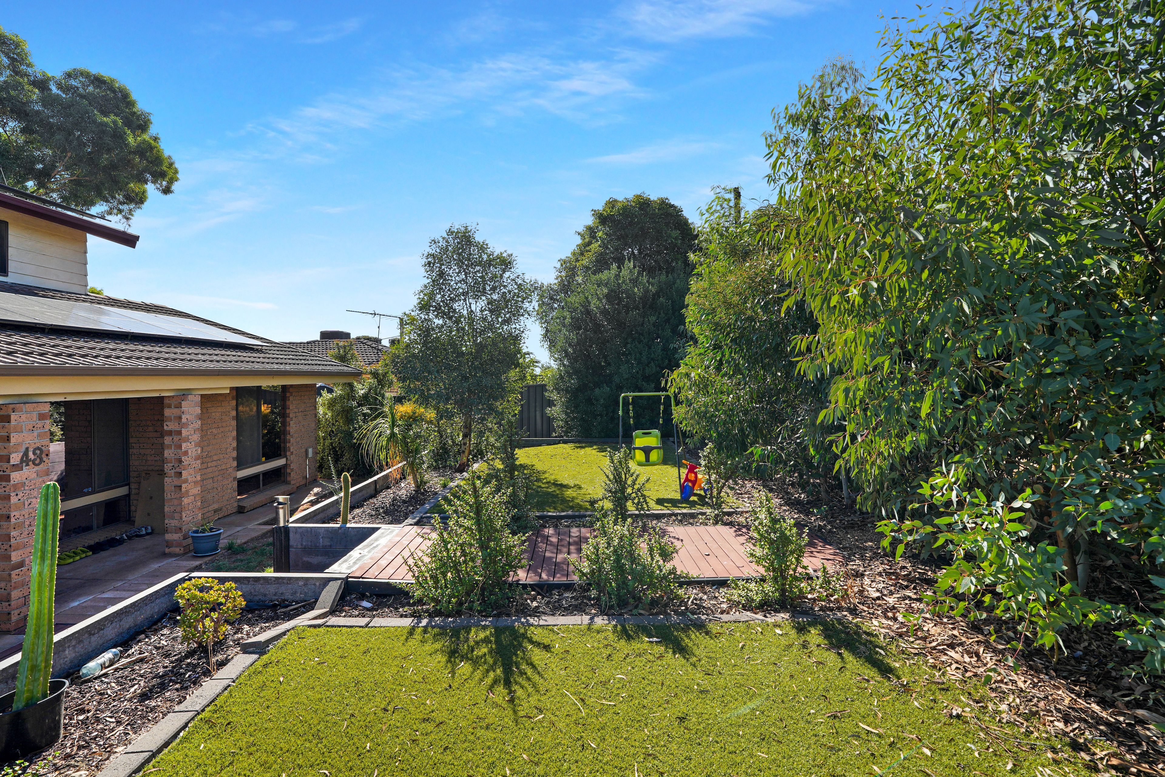 43 Coombe Street, Gawler East, SA 5118