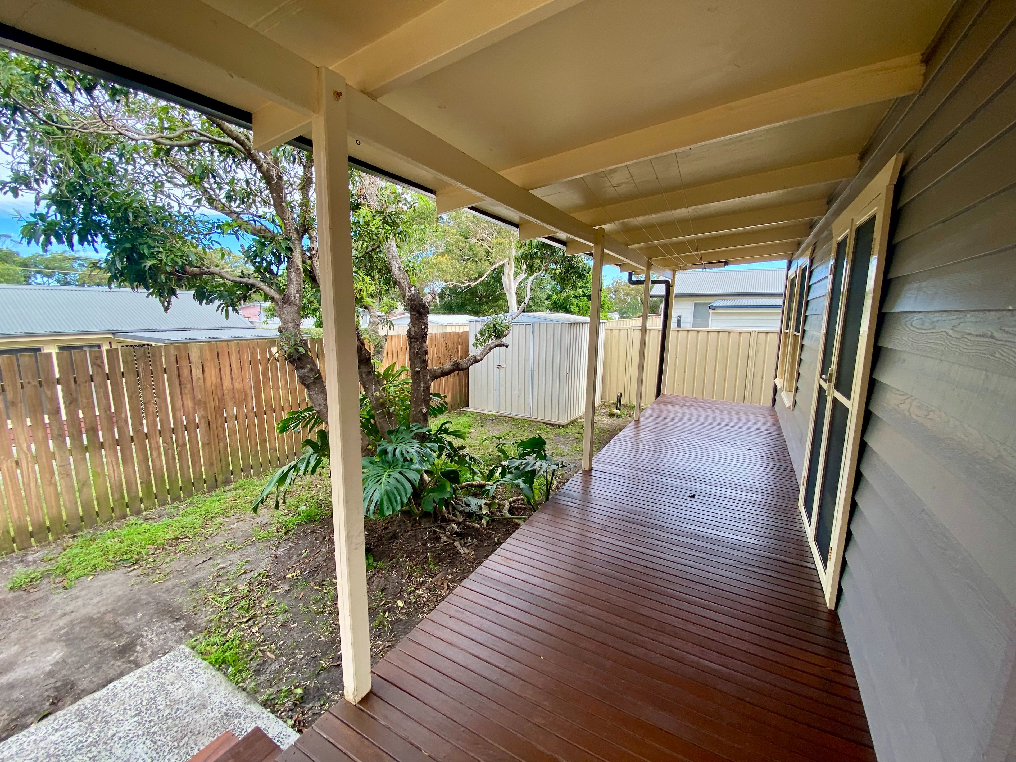 111 Queen Mary Street, Callala Beach, NSW