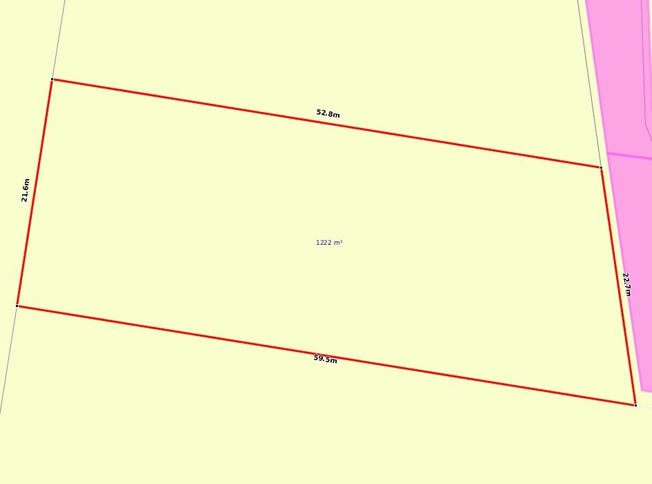 Lot 1 76 Johnston Road, Goondiwindi, QLD 4390