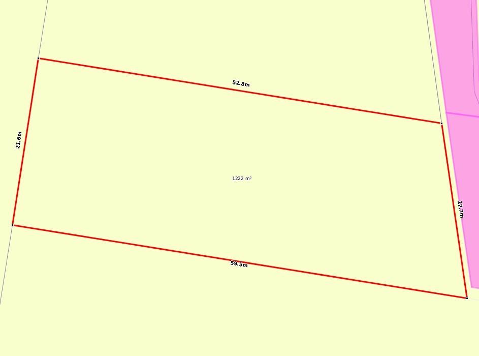 Lot 1 76 Johnston Road, Goondiwindi, QLD 4390