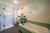 41 Sunbrae Drive photo 25