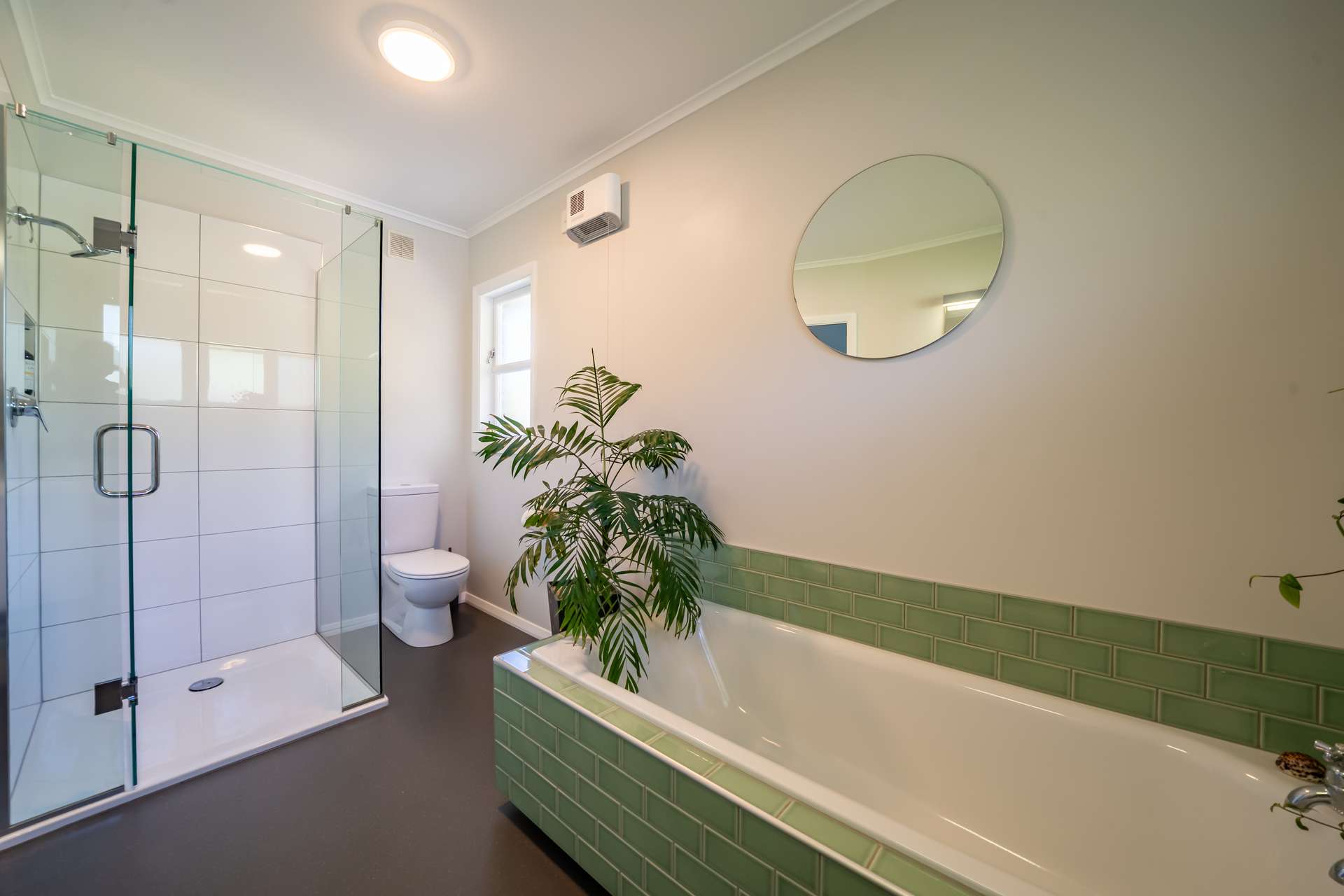 41 Sunbrae Drive photo 25