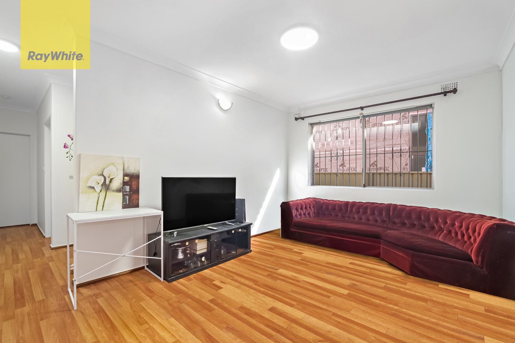 2/87 The Boulevarde, Wiley Park, NSW 2195