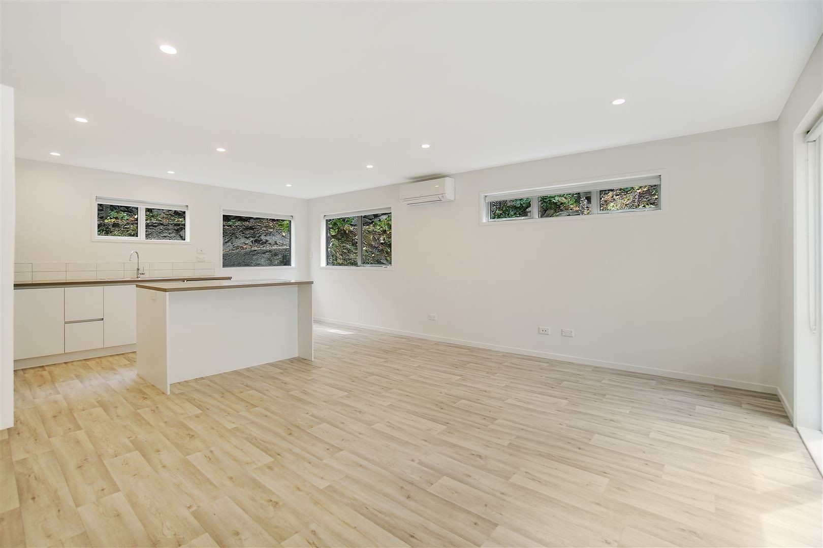37 Maungawhau Road, Epsom, Auckland City