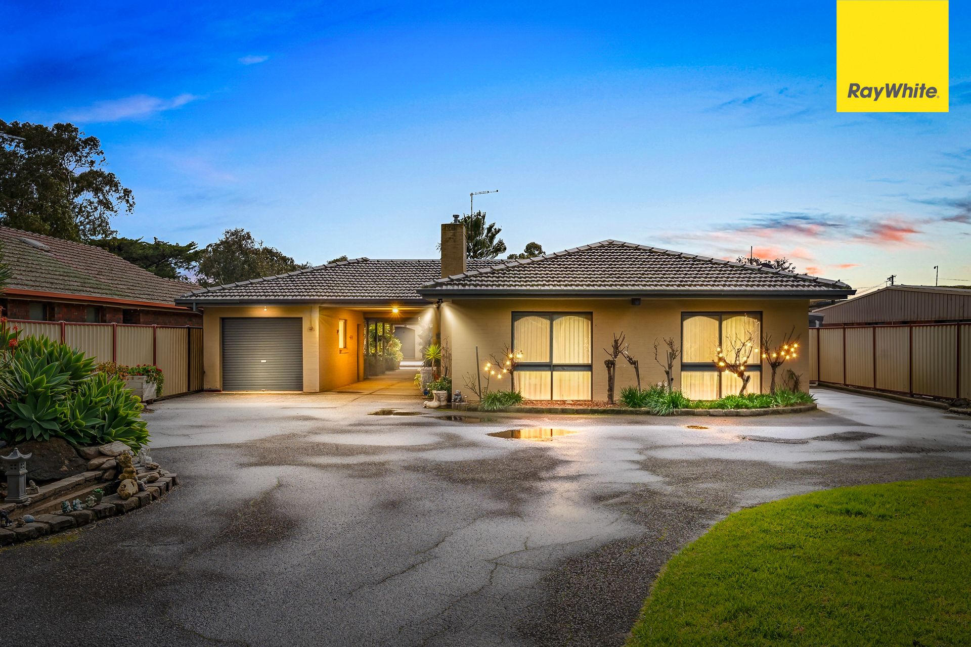 3 Yuille Street, Melton, VIC 3337