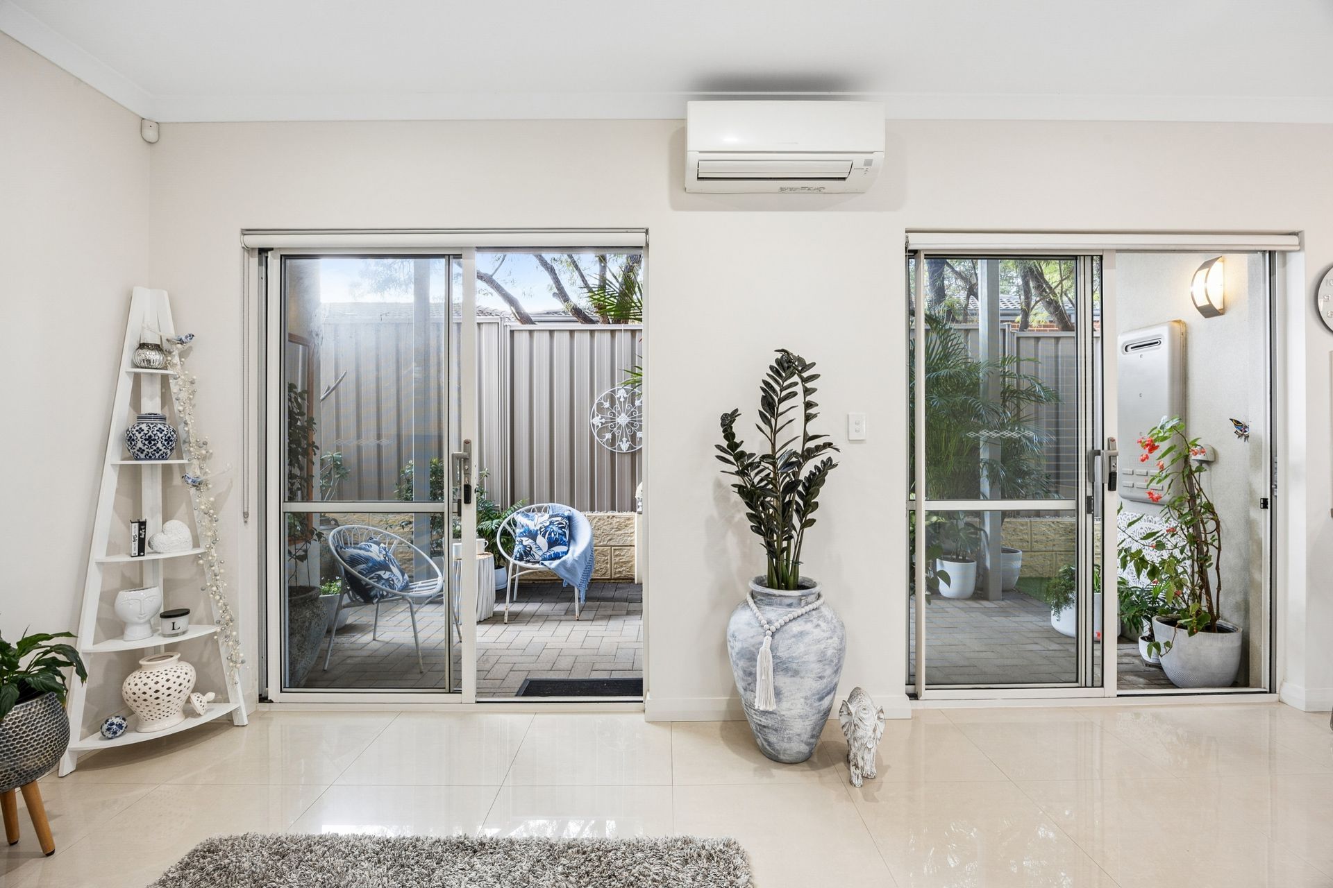 4/18 Boronia Street — photo 13 of 21