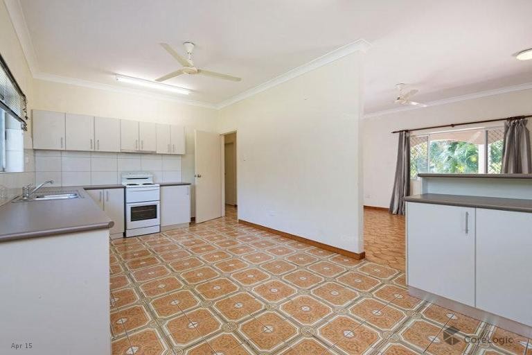 5 Dioctitis Street, Wanguri, NT 0810