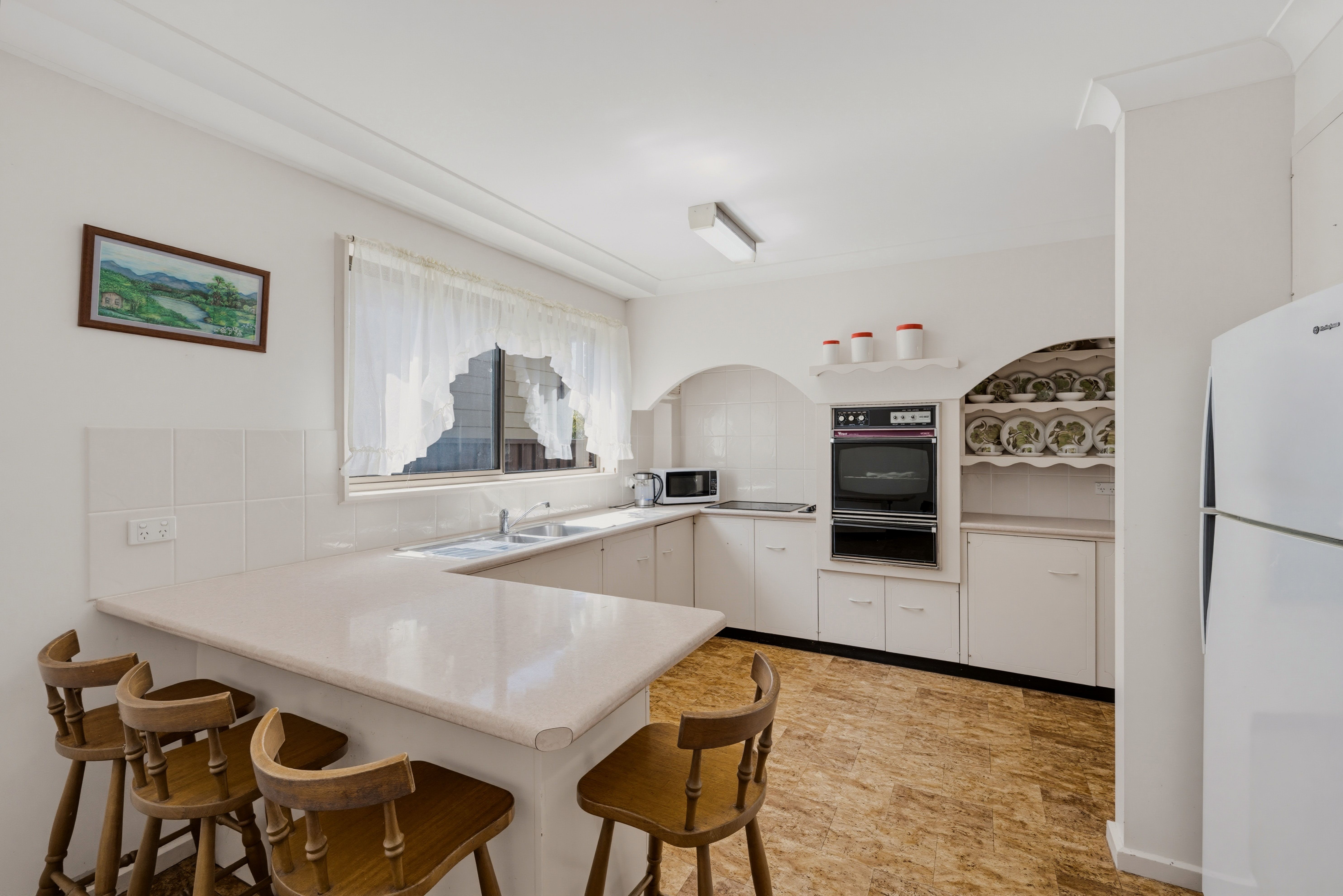 10 Kadina Crescent — photo 6 of 22